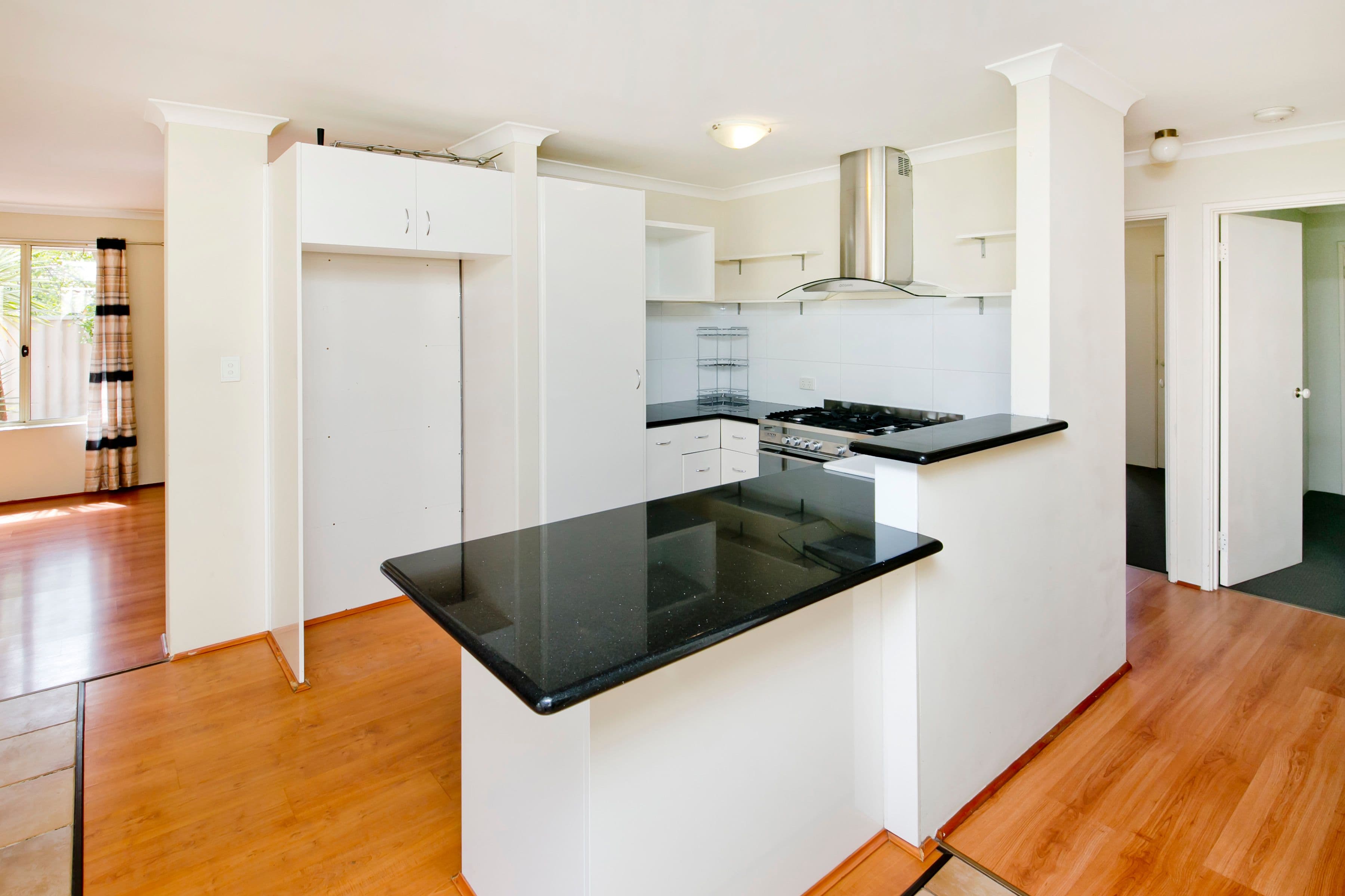 43A Edward Street, Bedford WA 6052, Bedford - Thumbnail 7