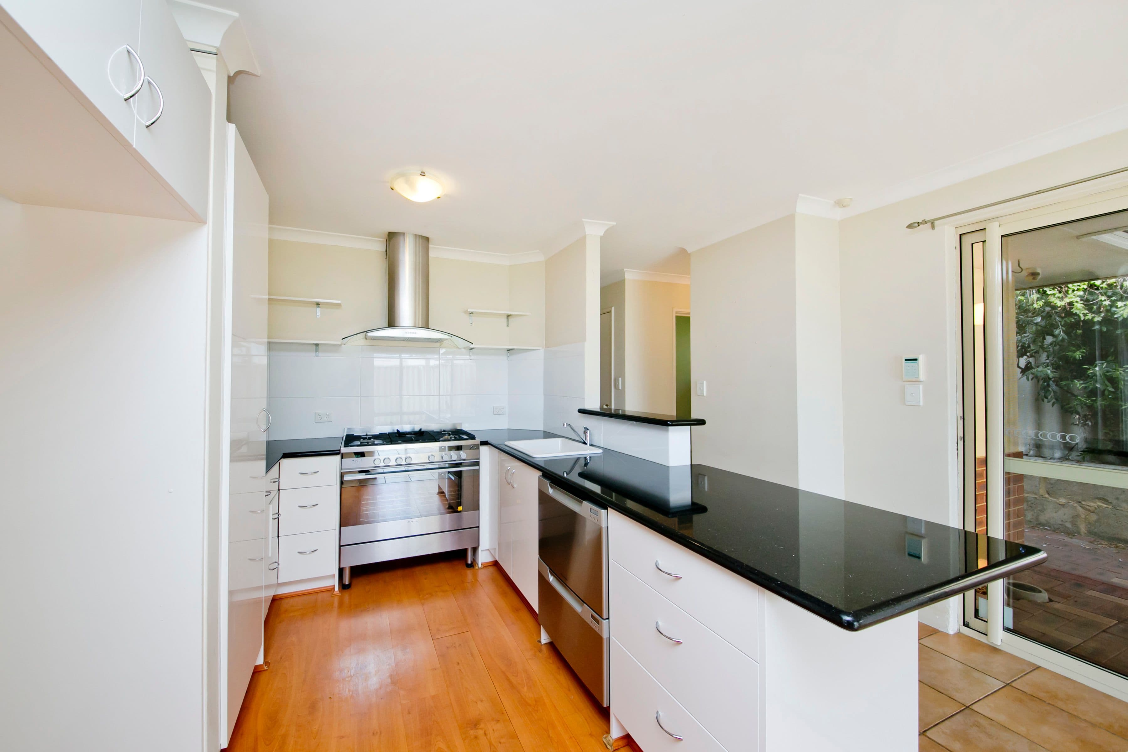 43A Edward Street, Bedford WA 6052, Bedford - Thumbnail 8