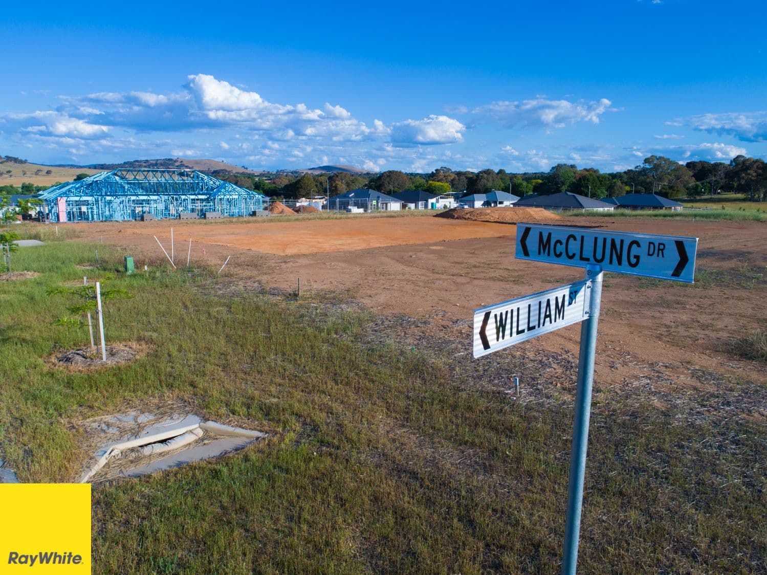 15 McClung Dr., Murrumbateman NSW 2582, Murrumbateman - Image 1