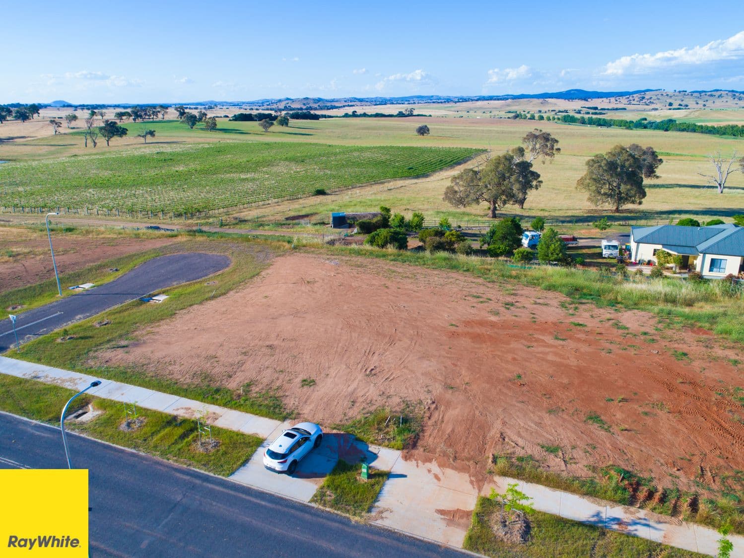 15 McClung Dr., Murrumbateman NSW 2582, Murrumbateman - Thumbnail 3