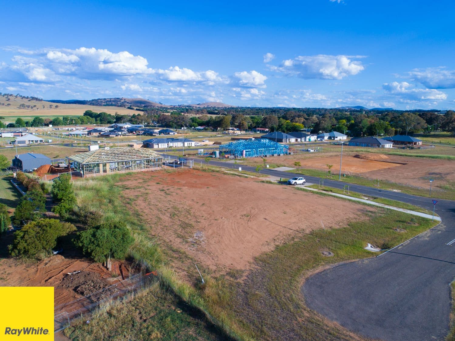 15 McClung Dr., Murrumbateman NSW 2582, Murrumbateman - Thumbnail 4