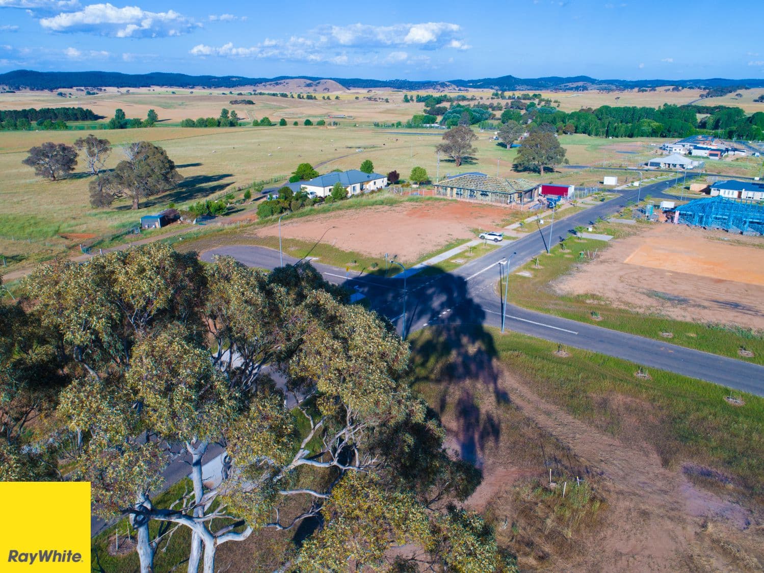 15 McClung Dr., Murrumbateman NSW 2582, Murrumbateman - Thumbnail 7
