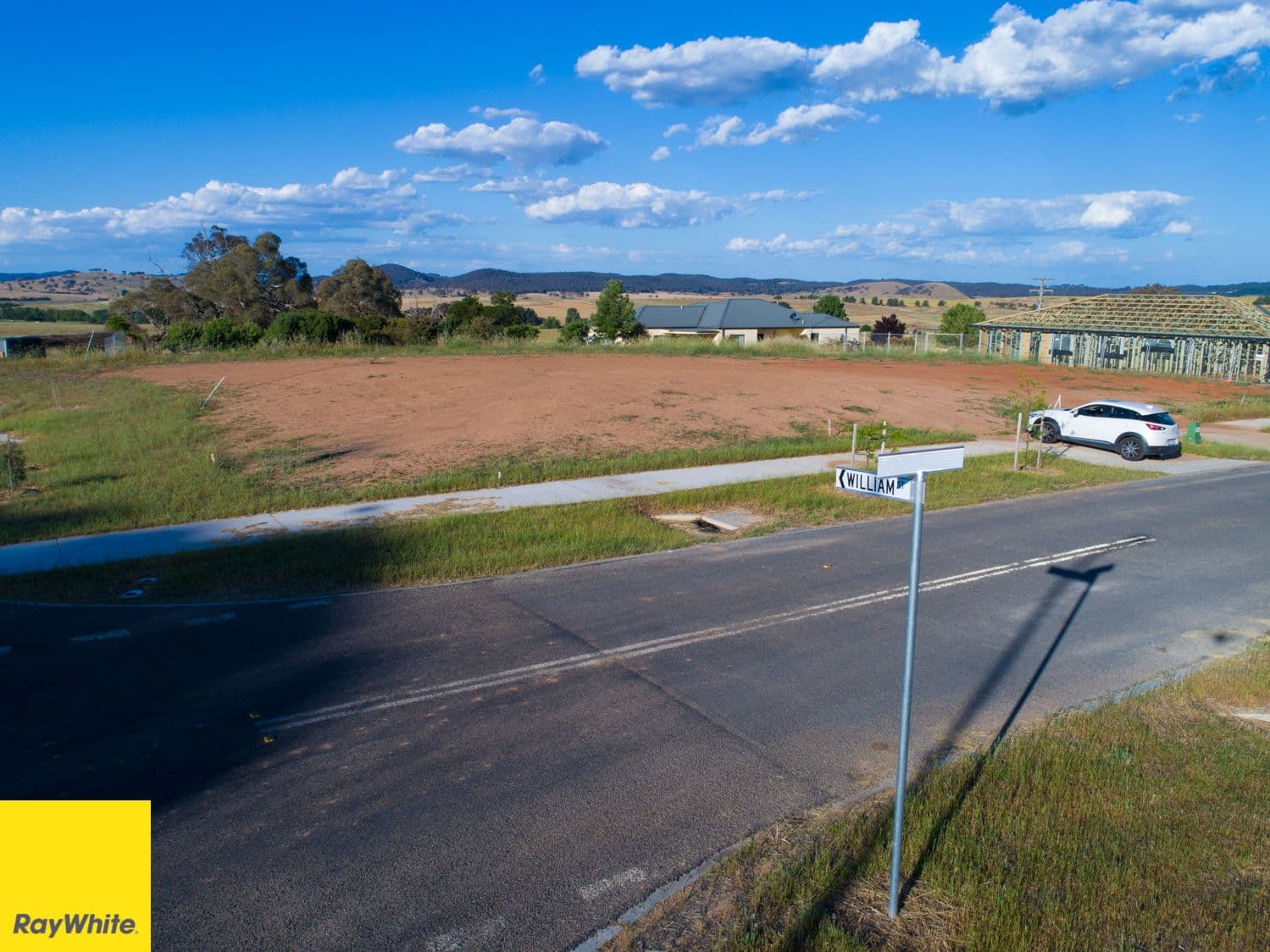 15 McClung Dr., Murrumbateman NSW 2582, Murrumbateman - Thumbnail 8