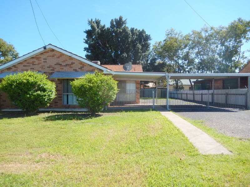 55 Blueberry Road, Moree - Image 1