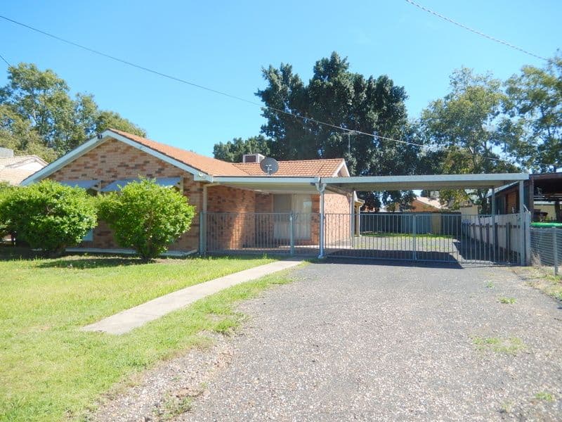 55 Blueberry Road, Moree - Thumbnail 2