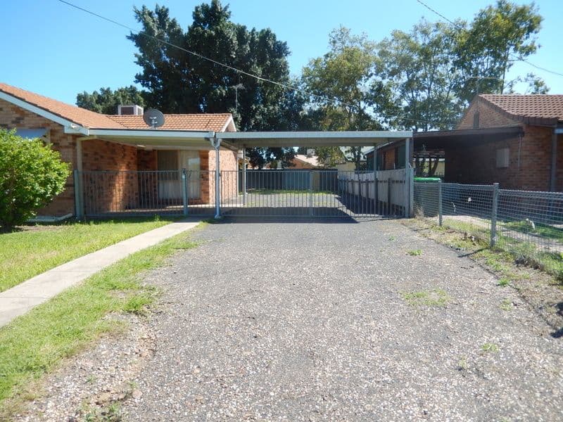 55 Blueberry Road, Moree - Thumbnail 3