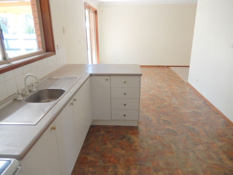 55 Blueberry Road, Moree - Thumbnail 5