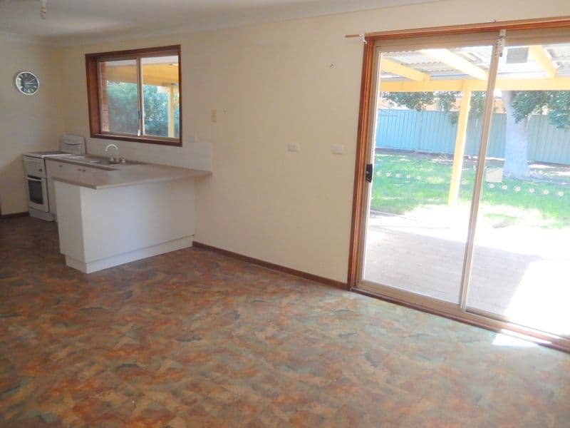 55 Blueberry Road, Moree - Thumbnail 6