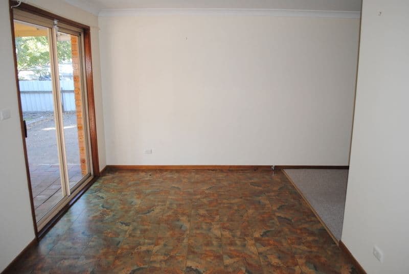 55 Blueberry Road, Moree - Thumbnail 7