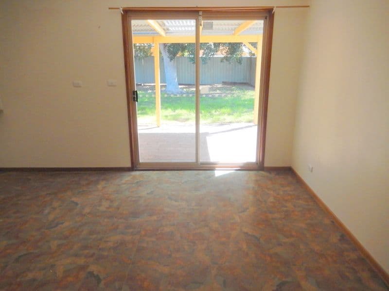 55 Blueberry Road, Moree - Thumbnail 8
