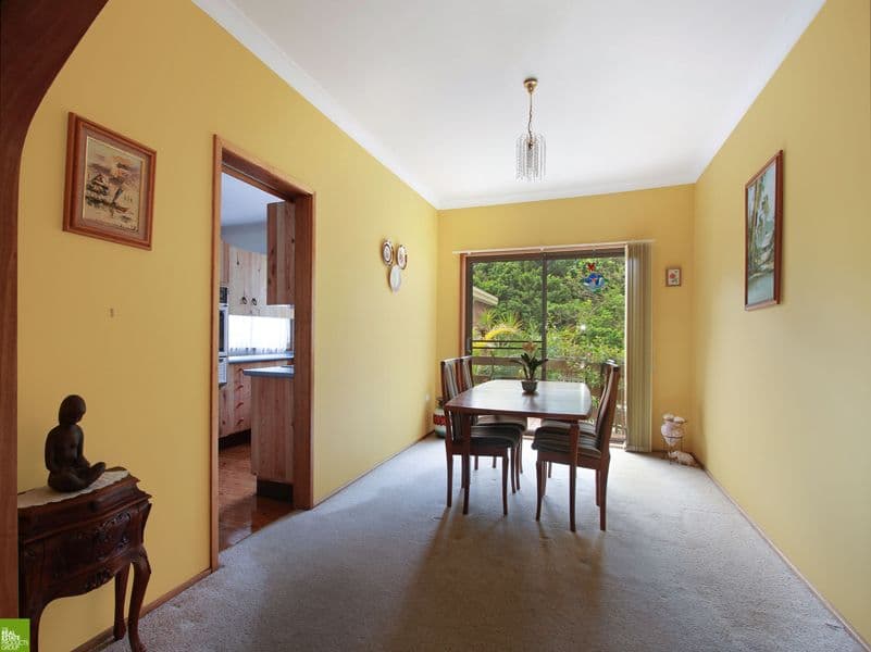 14 Poulter Street, WEST WOLLONGONG NSW 2500, West Wollongong - Thumbnail 3