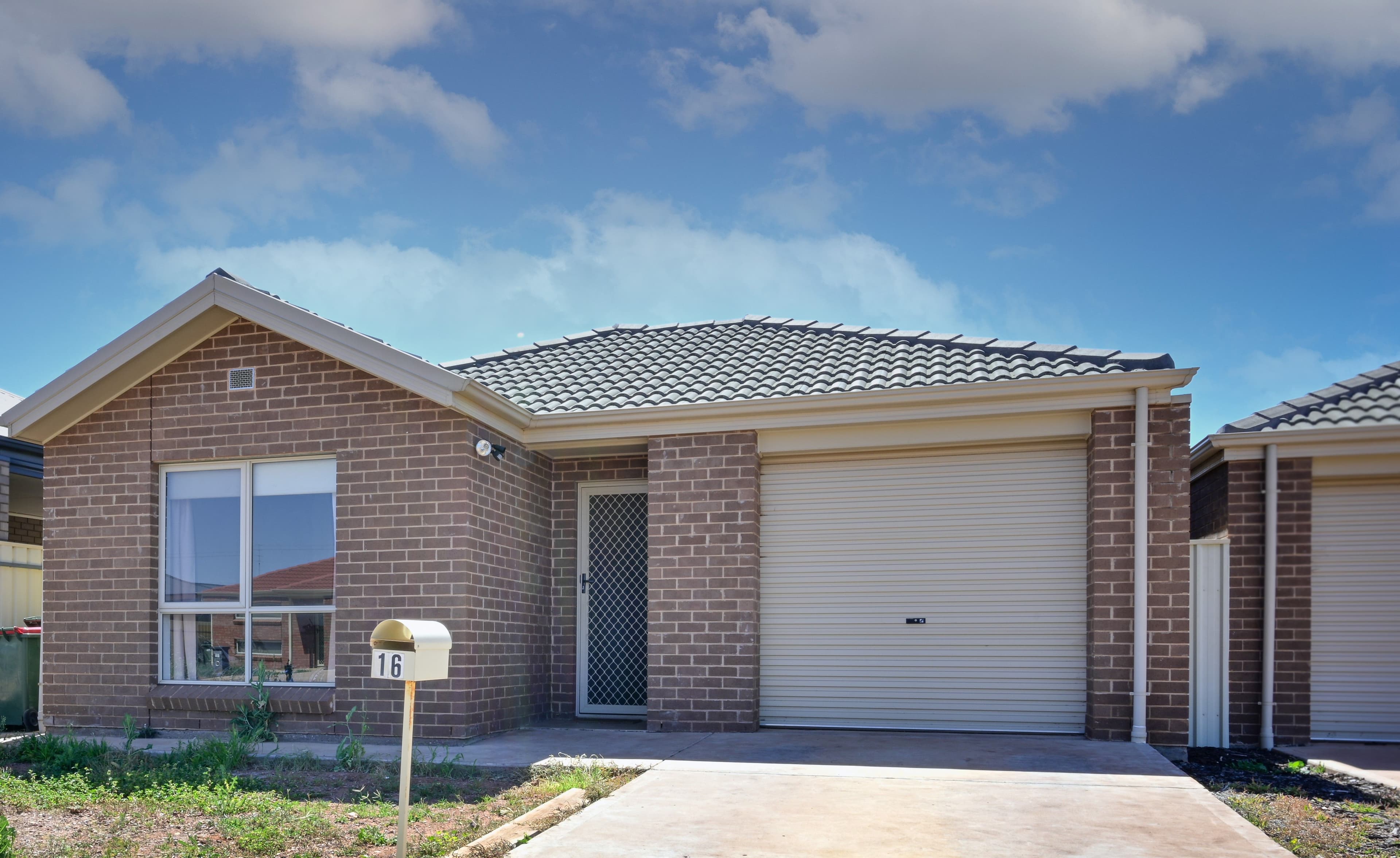 16 McDonald Drive, Whyalla Stuart SA 5608, Whyalla Stuart - Image 1