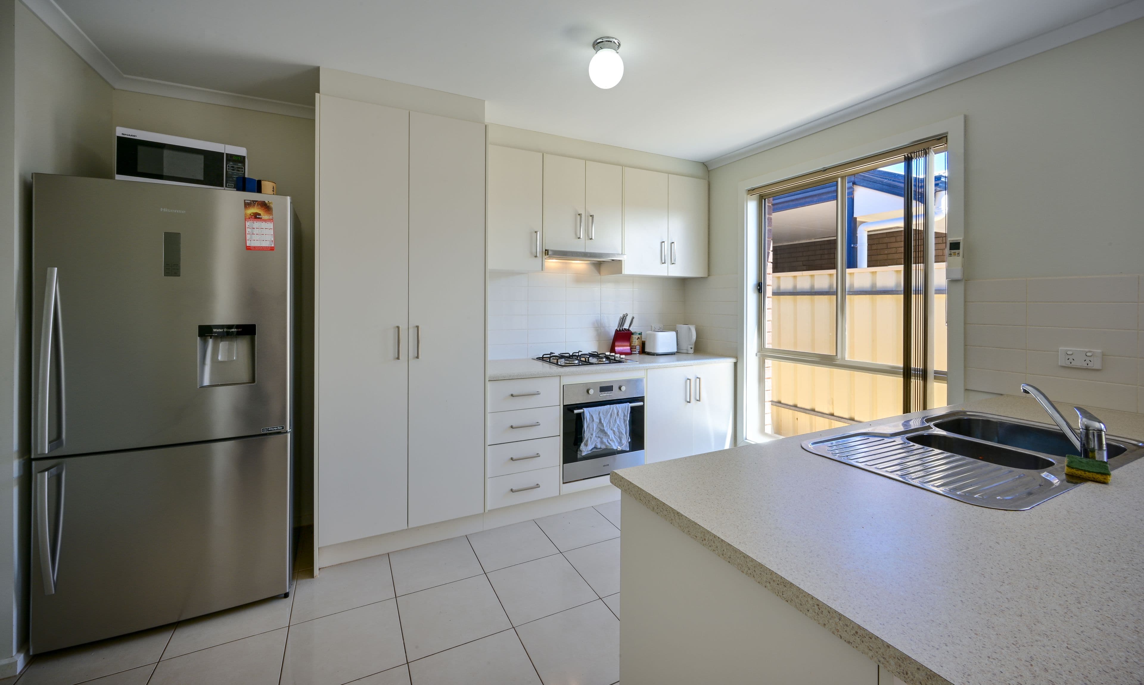 16 McDonald Drive, Whyalla Stuart SA 5608, Whyalla Stuart - Thumbnail 2
