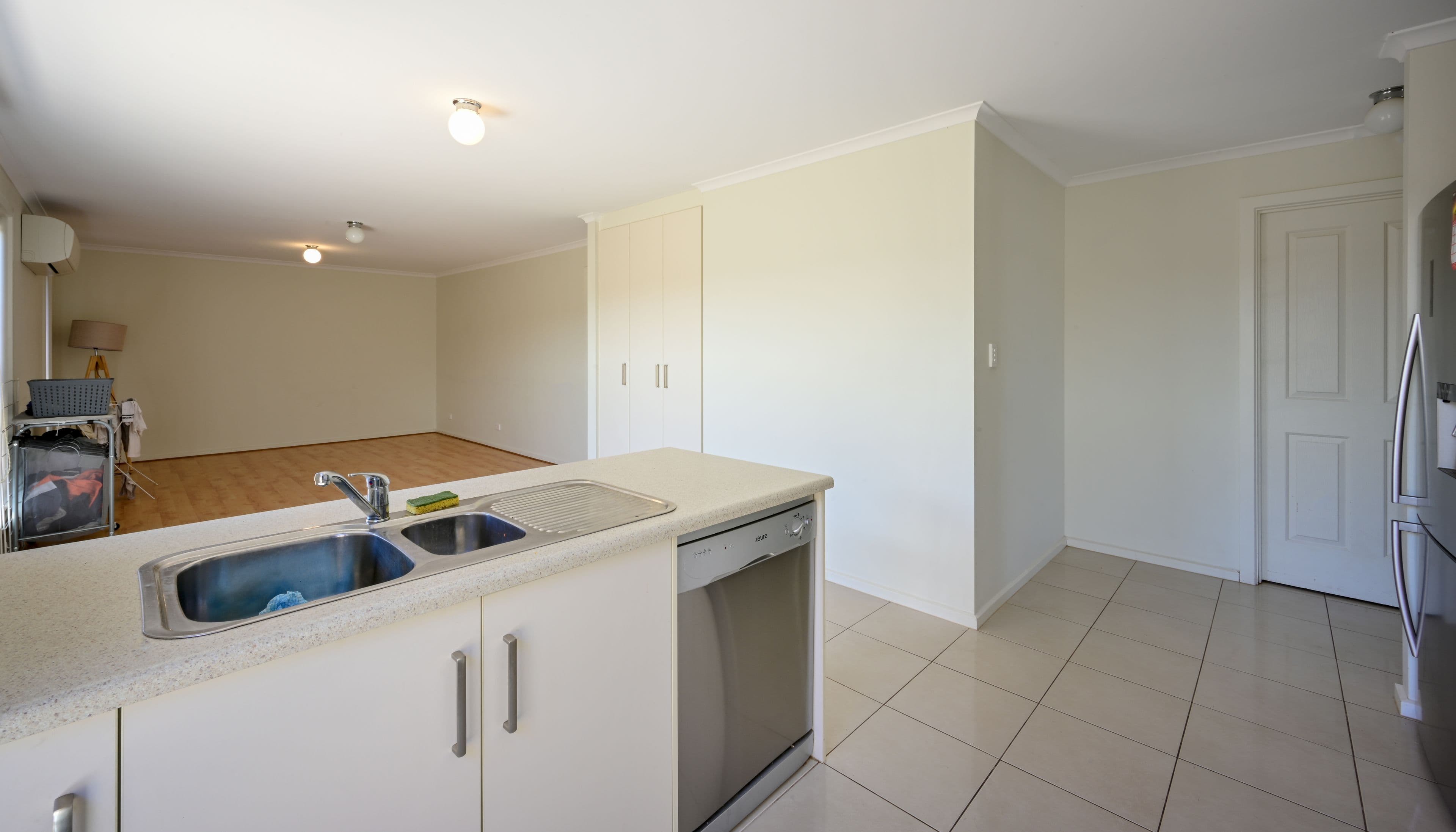 16 McDonald Drive, Whyalla Stuart SA 5608, Whyalla Stuart - Thumbnail 3