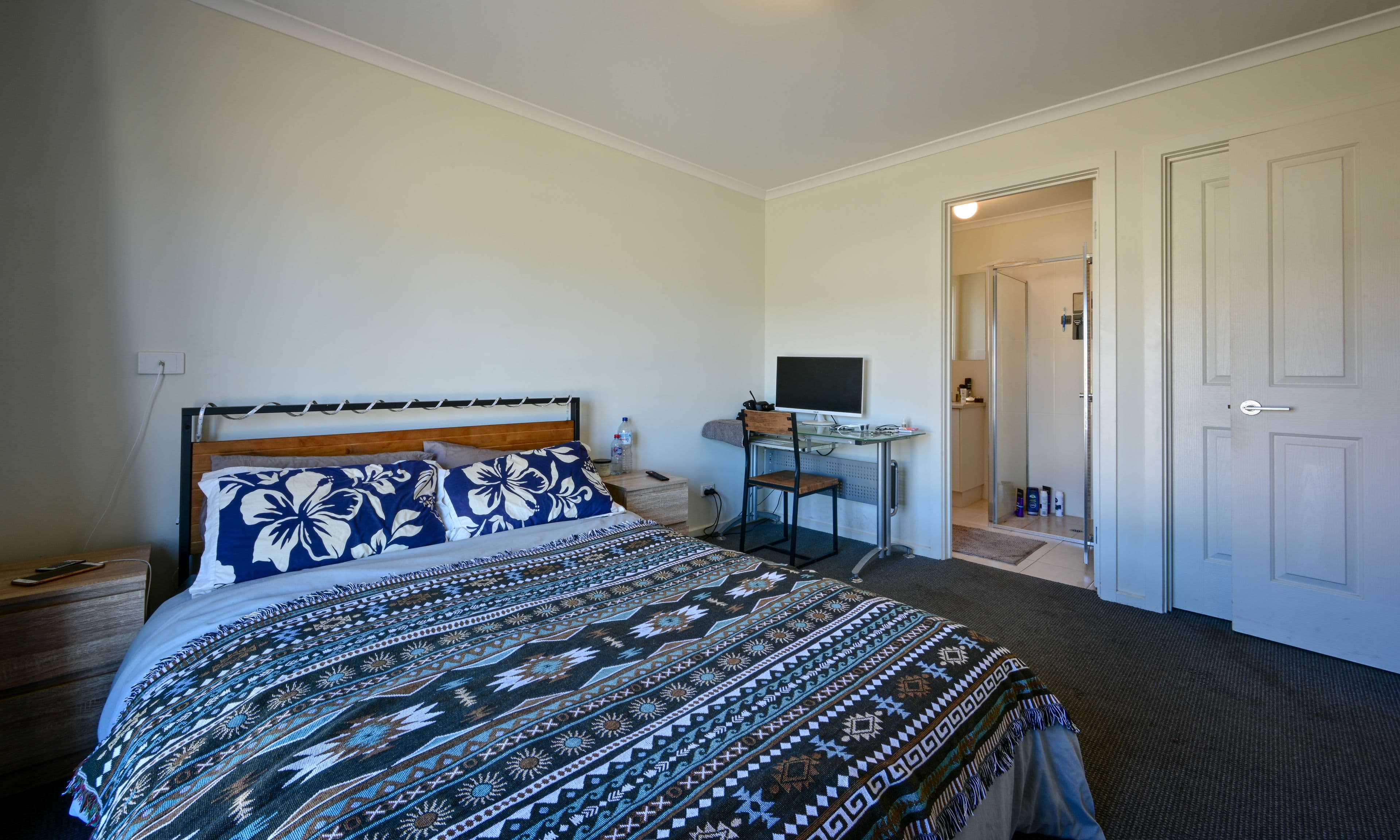 16 McDonald Drive, Whyalla Stuart SA 5608, Whyalla Stuart - Thumbnail 4