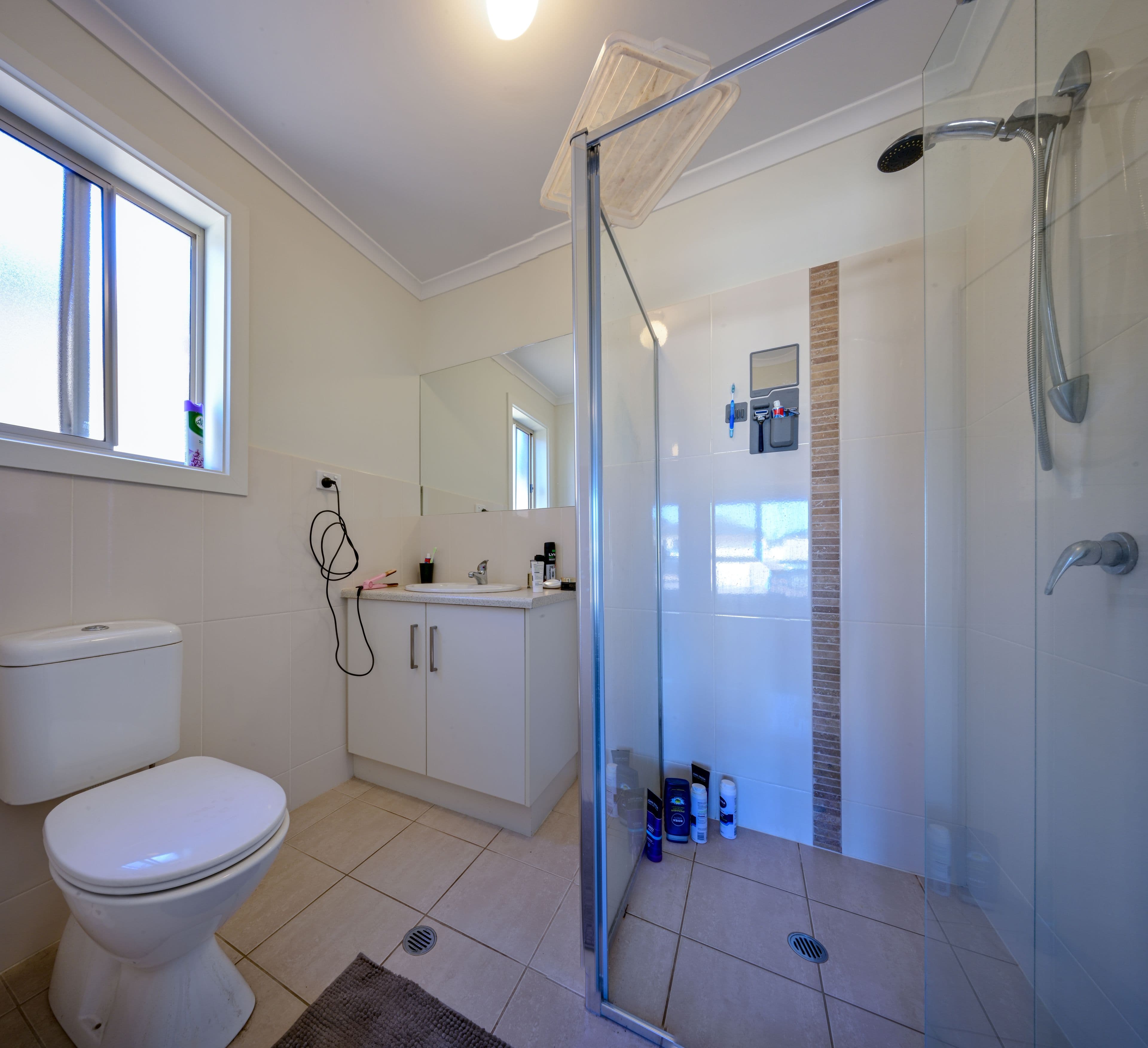 16 McDonald Drive, Whyalla Stuart SA 5608, Whyalla Stuart - Thumbnail 5