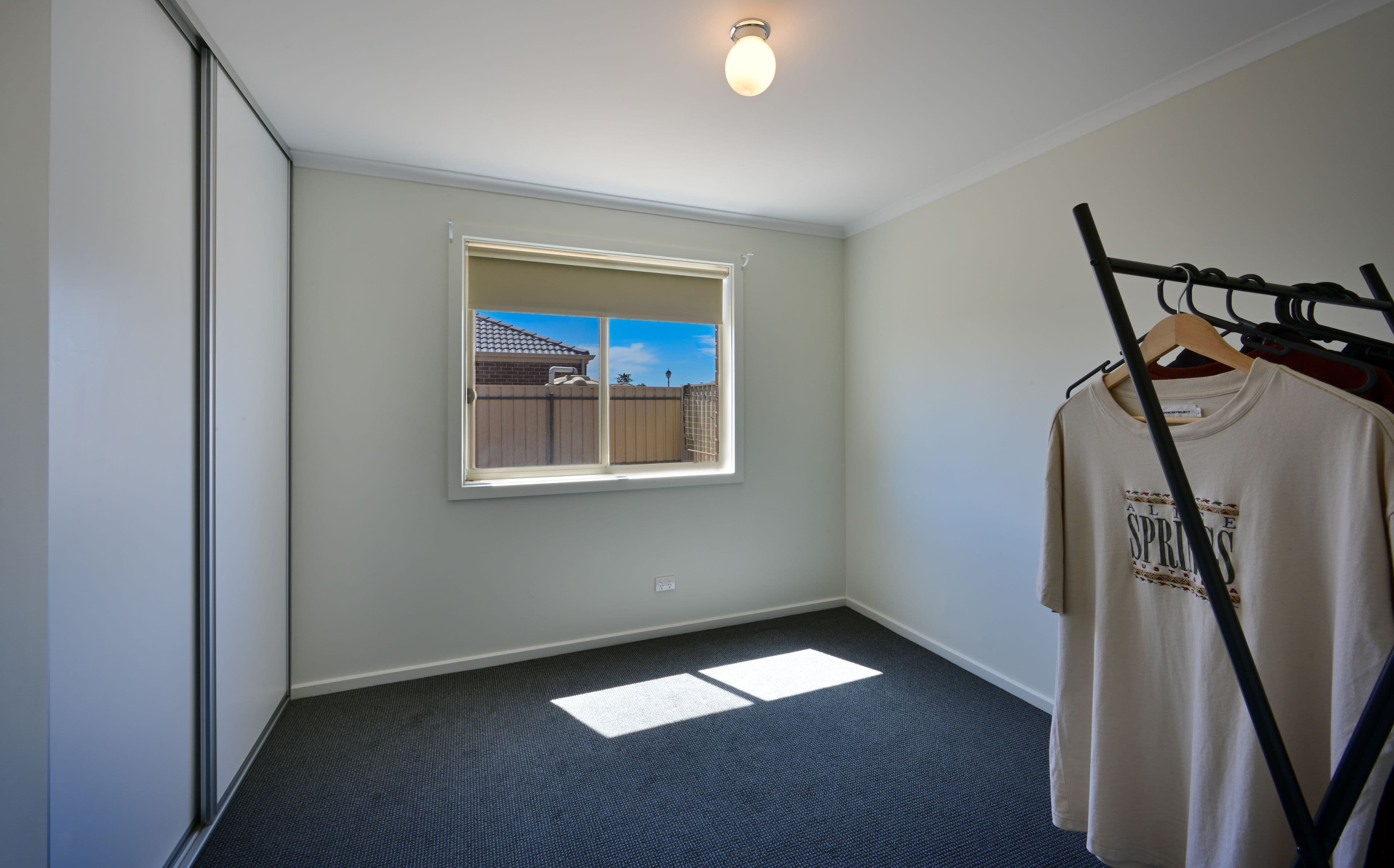 16 McDonald Drive, Whyalla Stuart SA 5608, Whyalla Stuart - Thumbnail 6
