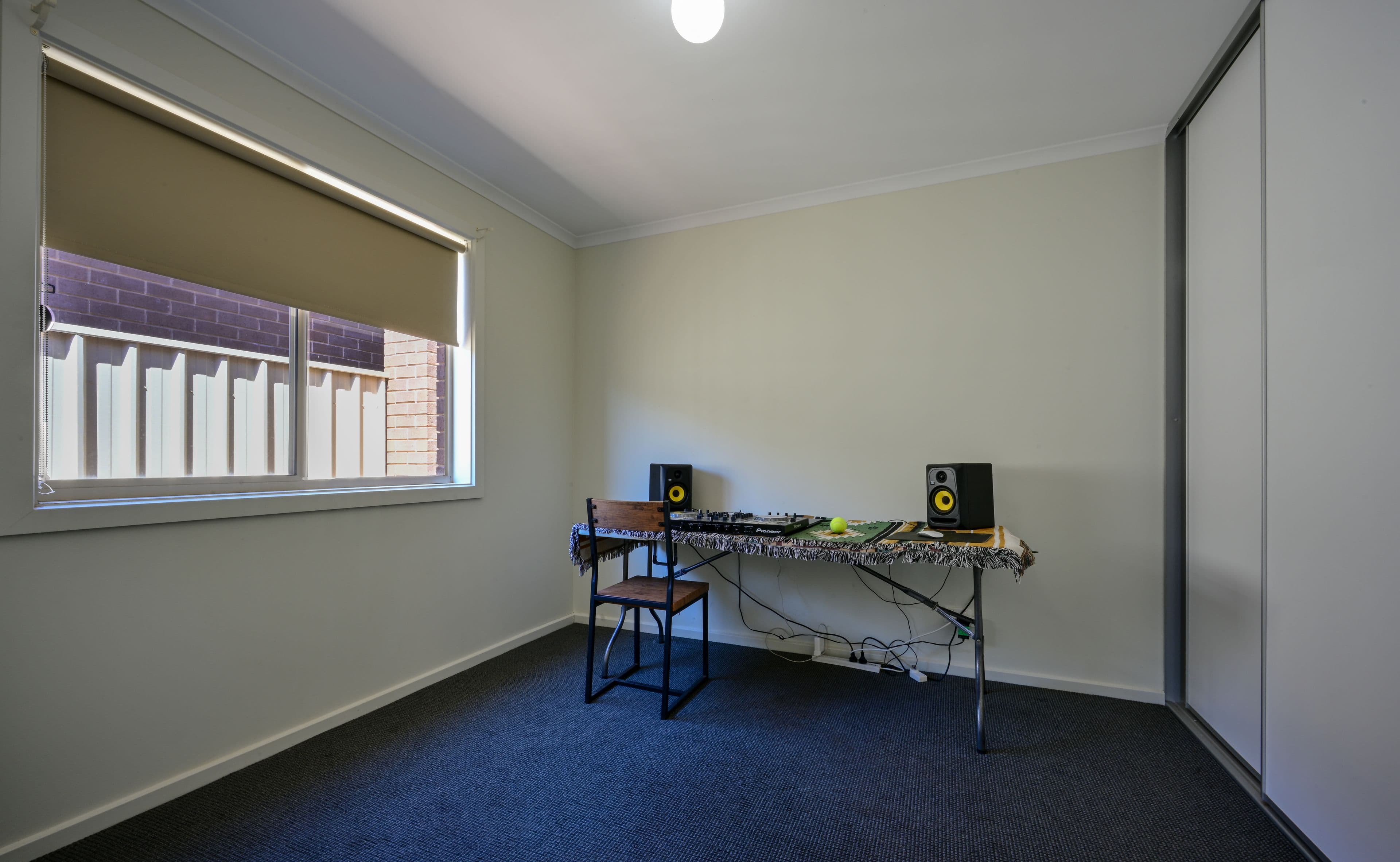 16 McDonald Drive, Whyalla Stuart SA 5608, Whyalla Stuart - Thumbnail 7