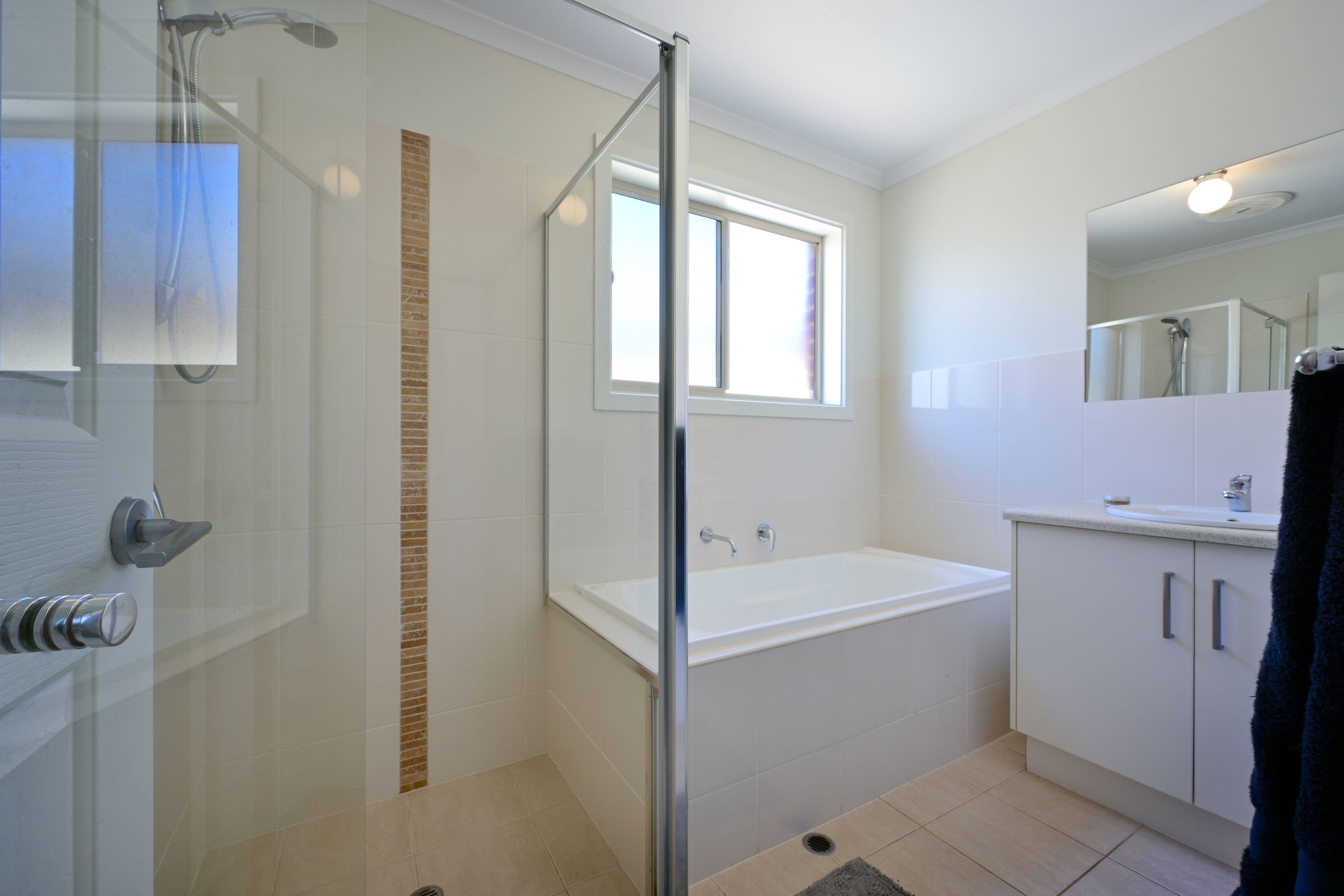 16 McDonald Drive, Whyalla Stuart SA 5608, Whyalla Stuart - Thumbnail 8