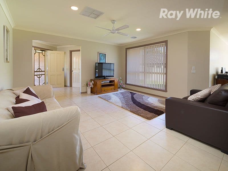 69 Dunne Crescent, Thurgoona - Thumbnail 6