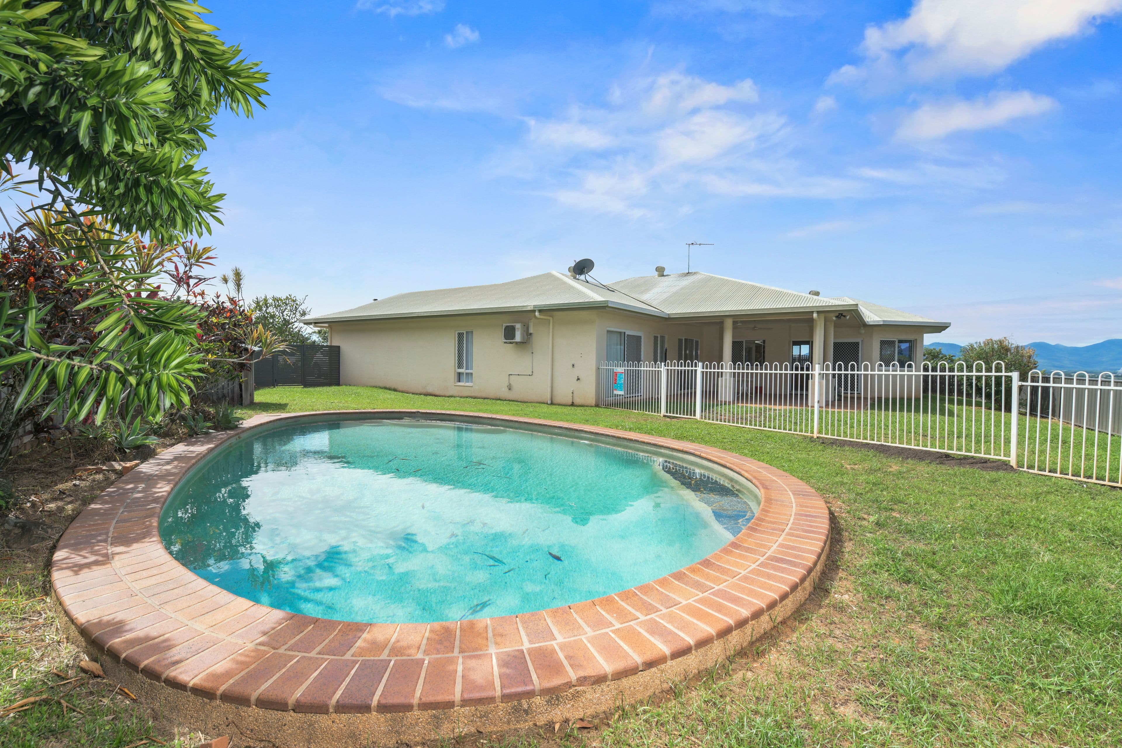 19 Sundew Close, Mount Sheridan QLD 4868, Mount Sheridan - Image 1