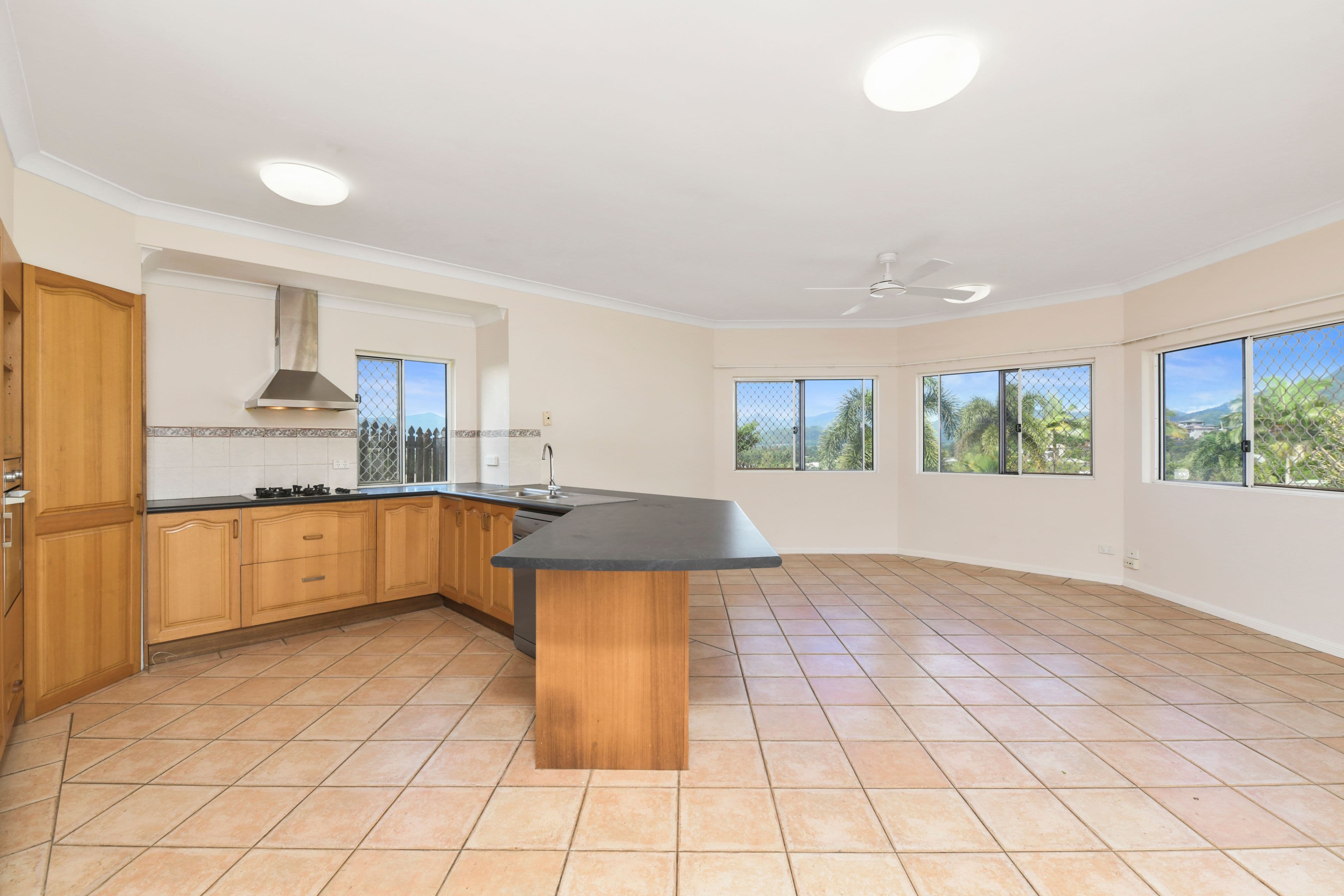 19 Sundew Close, Mount Sheridan QLD 4868, Mount Sheridan - Thumbnail 4