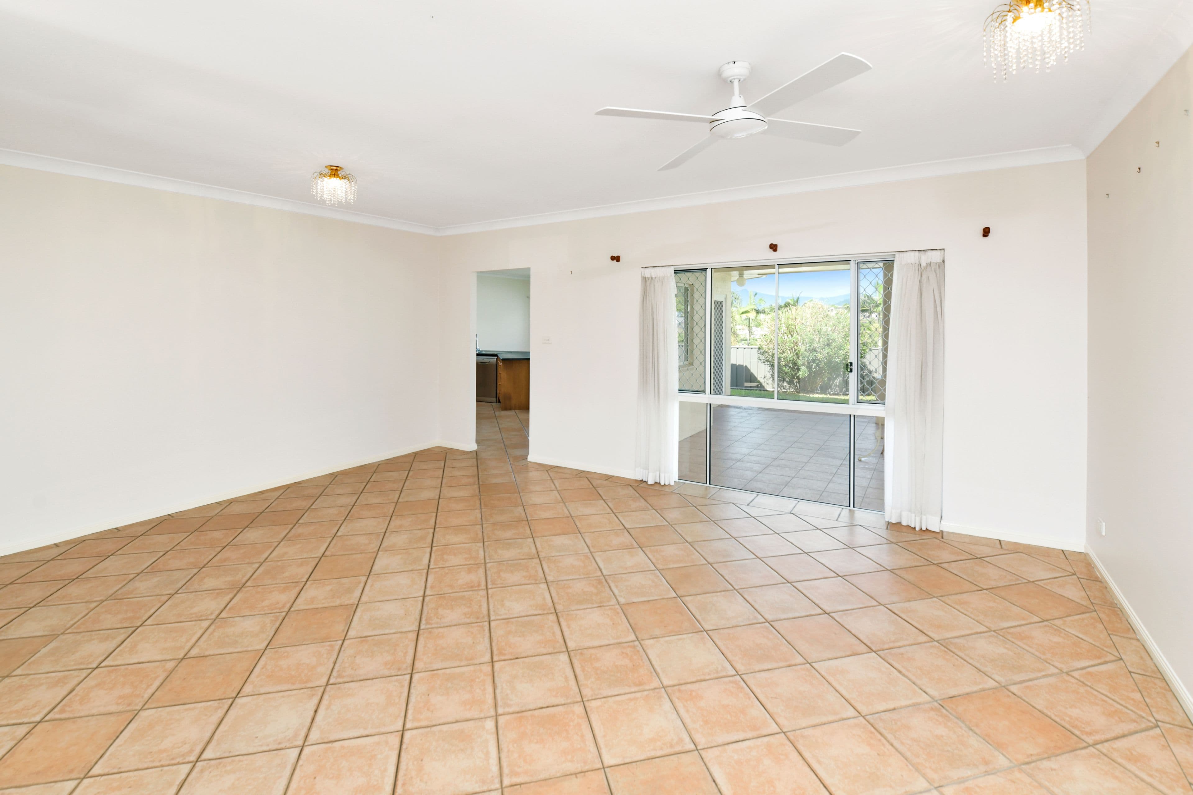 19 Sundew Close, Mount Sheridan QLD 4868, Mount Sheridan - Thumbnail 5