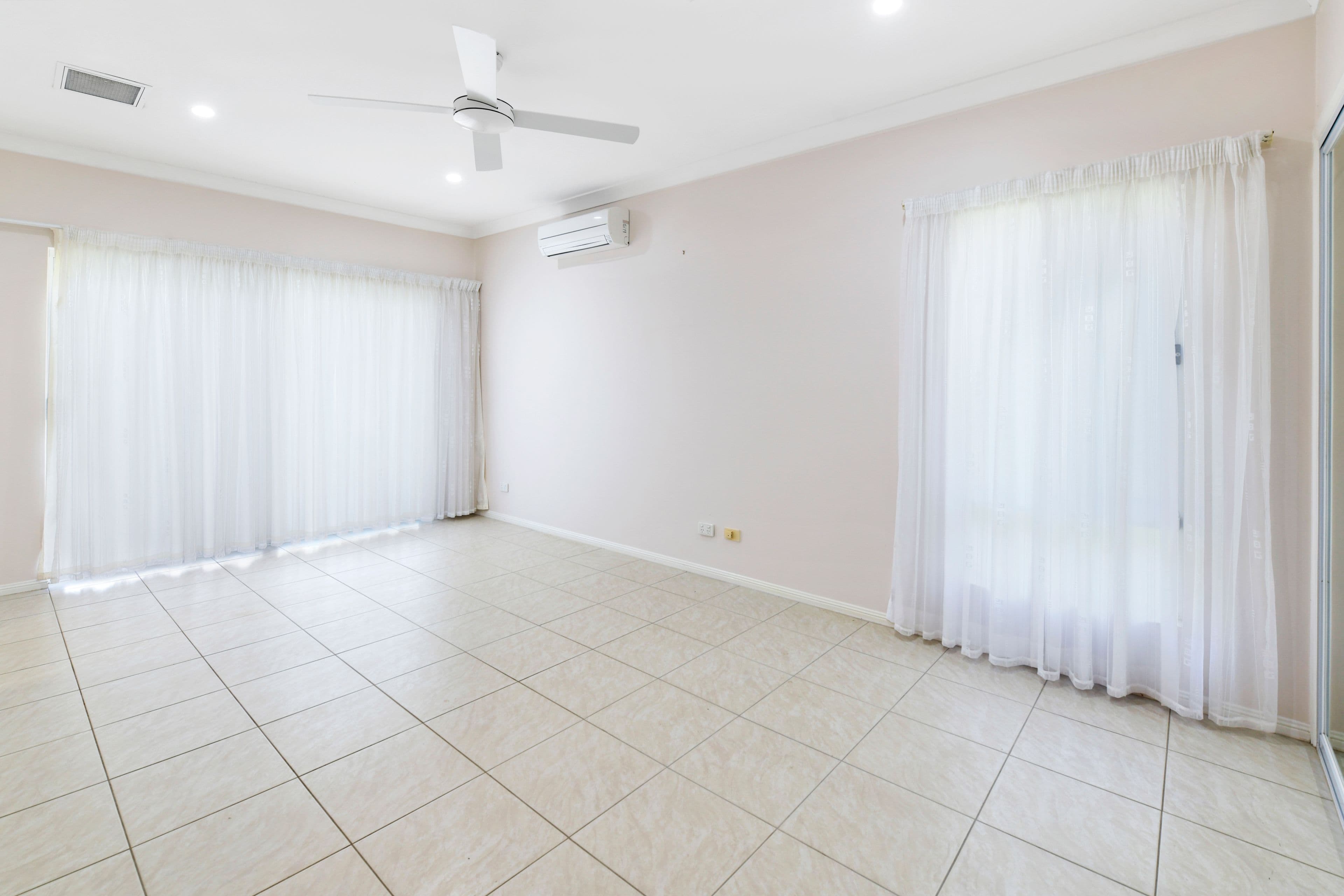 19 Sundew Close, Mount Sheridan QLD 4868, Mount Sheridan - Thumbnail 6