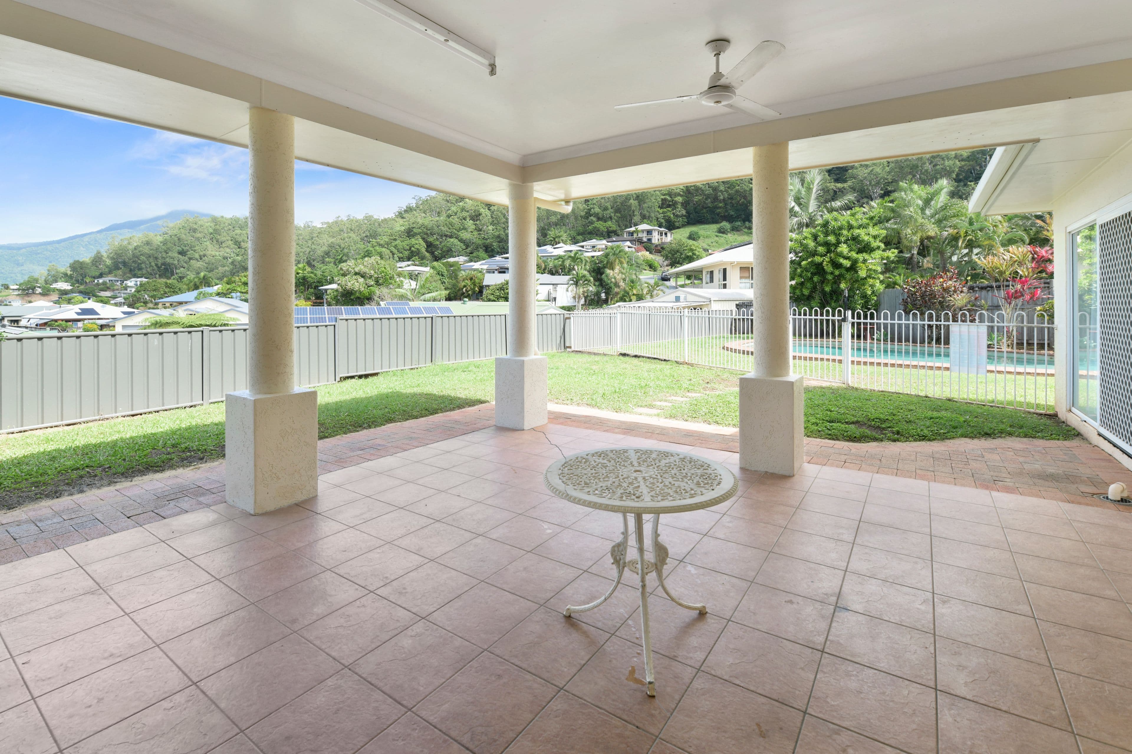 19 Sundew Close, Mount Sheridan QLD 4868, Mount Sheridan - Thumbnail 7