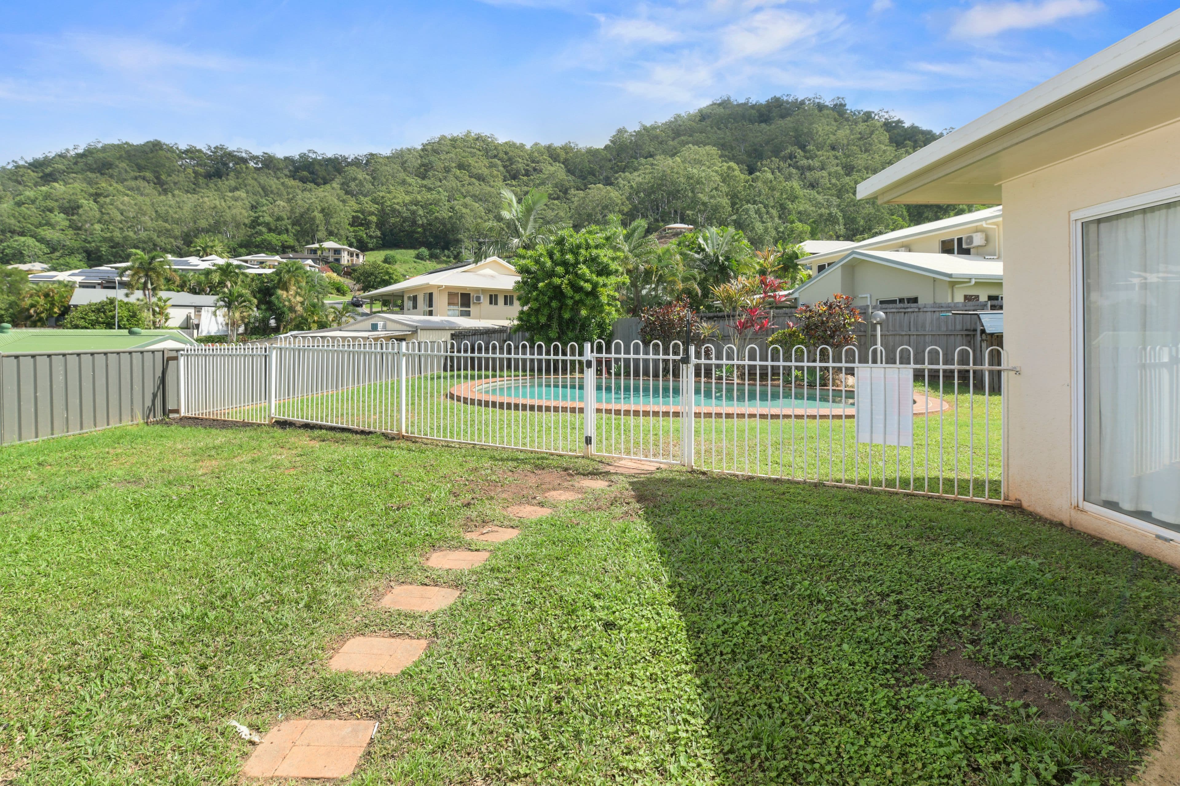 19 Sundew Close, Mount Sheridan QLD 4868, Mount Sheridan - Thumbnail 8