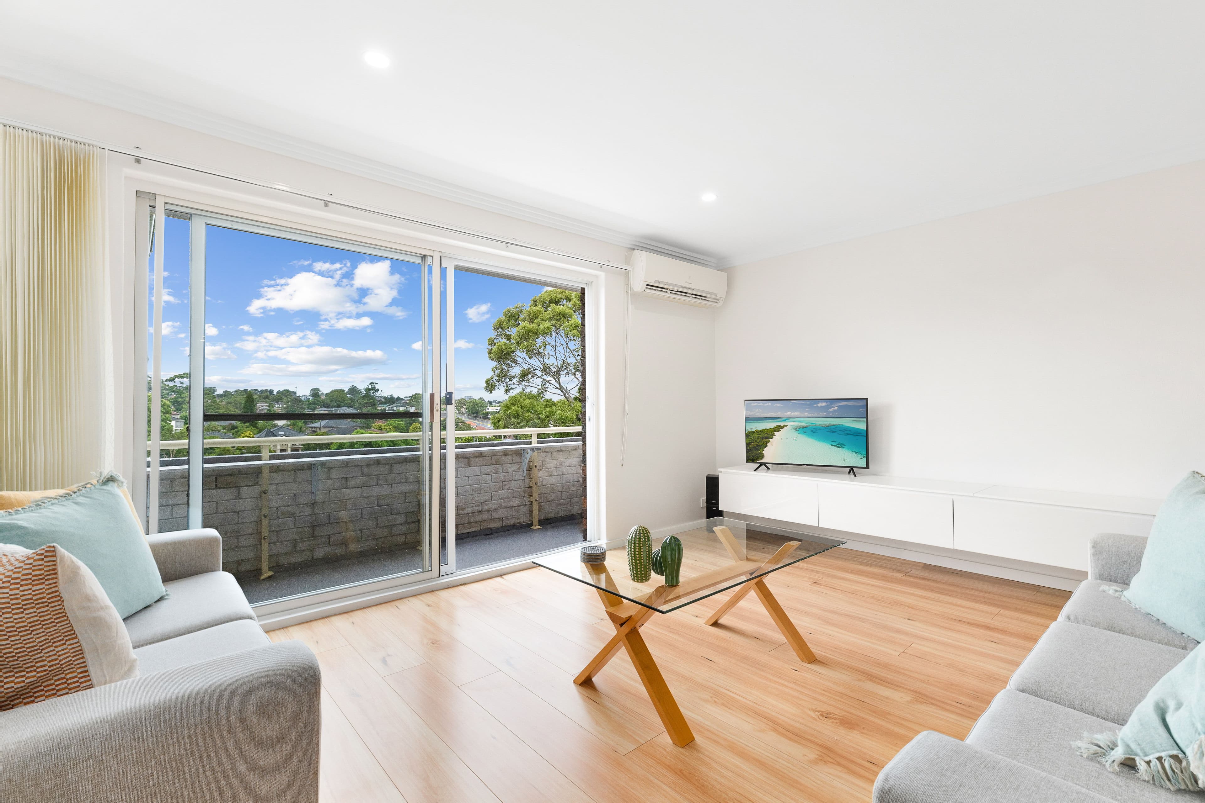 14-16 Price Street, Ryde NSW 2112, Ryde - Image 1