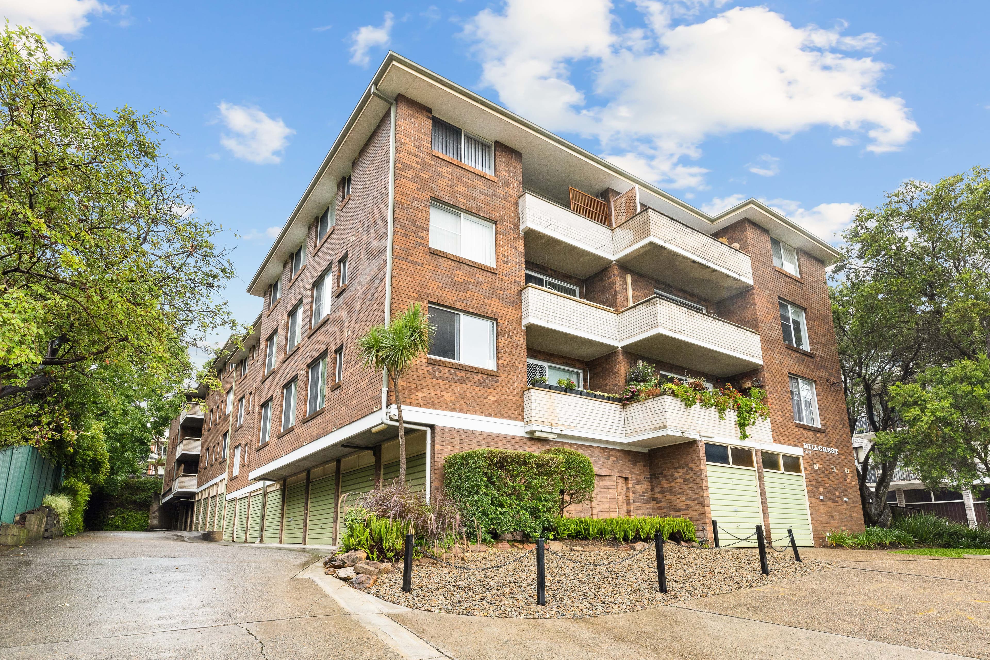 14-16 Price Street, Ryde NSW 2112, Ryde - Thumbnail 2