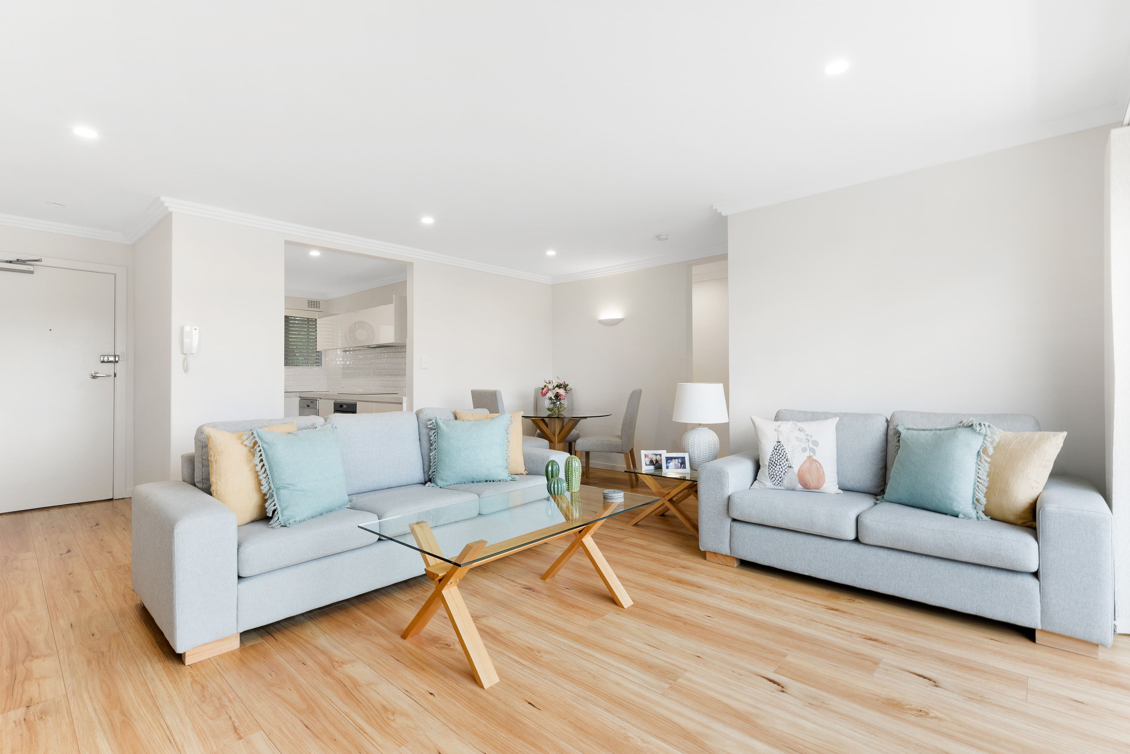 14-16 Price Street, Ryde NSW 2112, Ryde - Thumbnail 3
