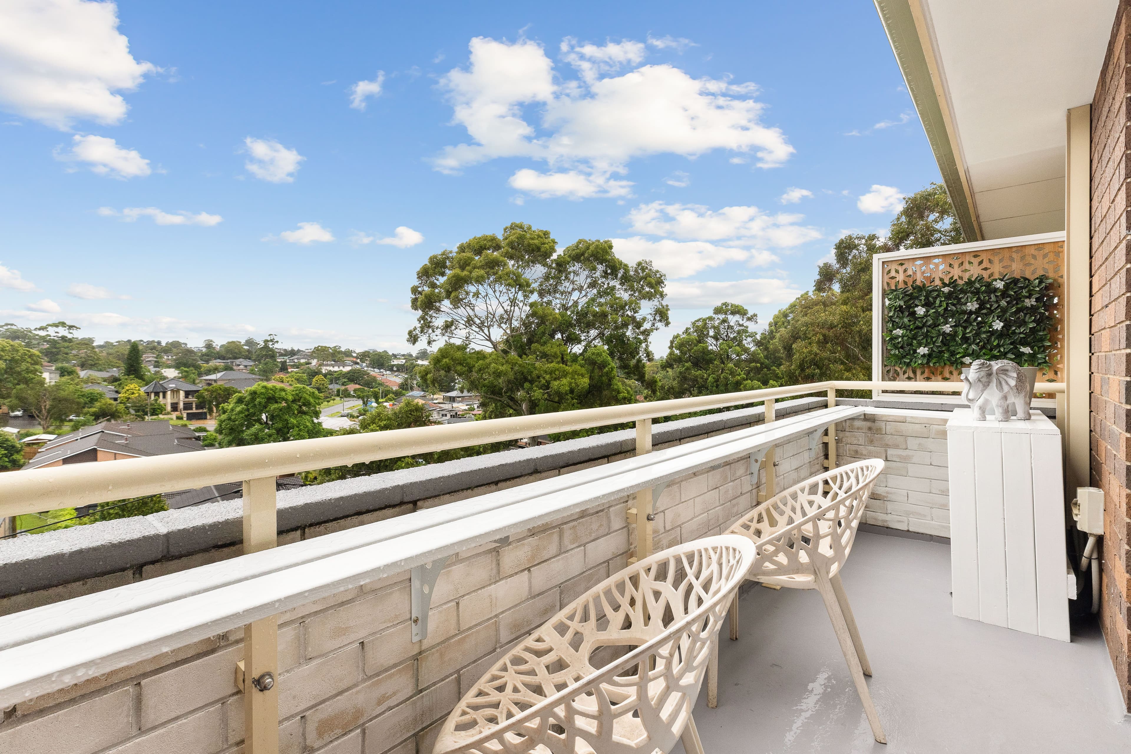 14-16 Price Street, Ryde NSW 2112, Ryde - Thumbnail 4
