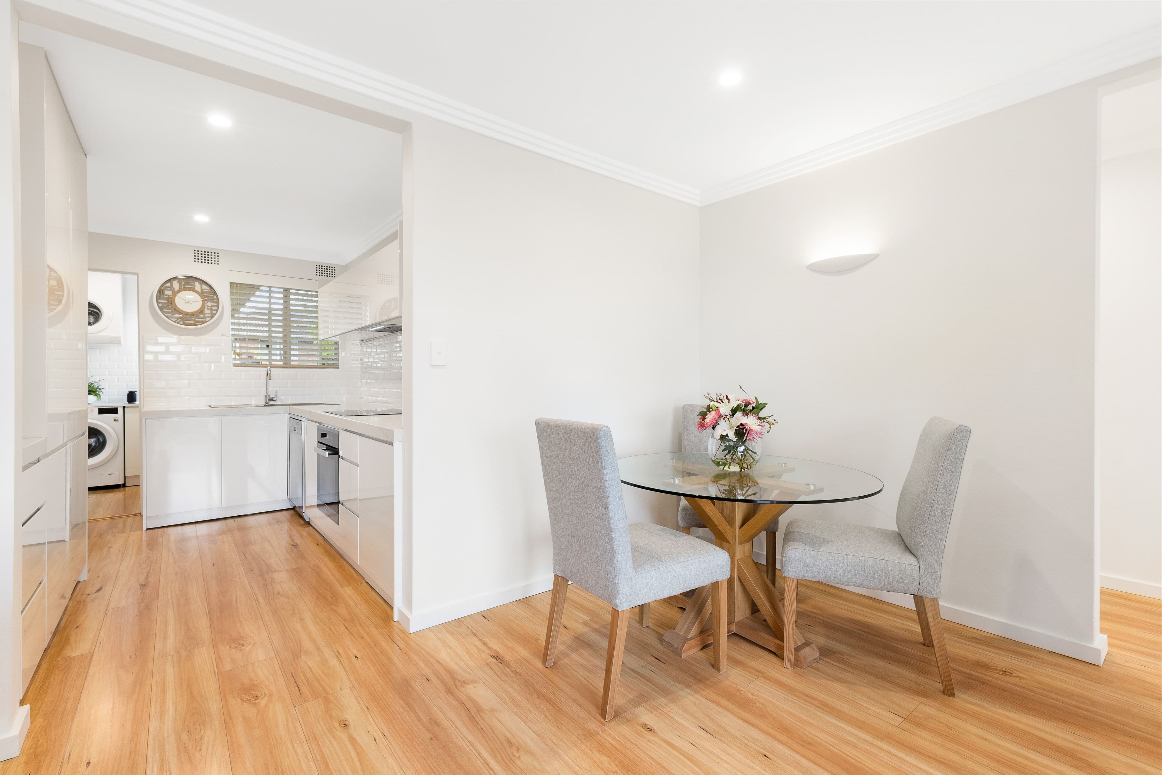14-16 Price Street, Ryde NSW 2112, Ryde - Thumbnail 5