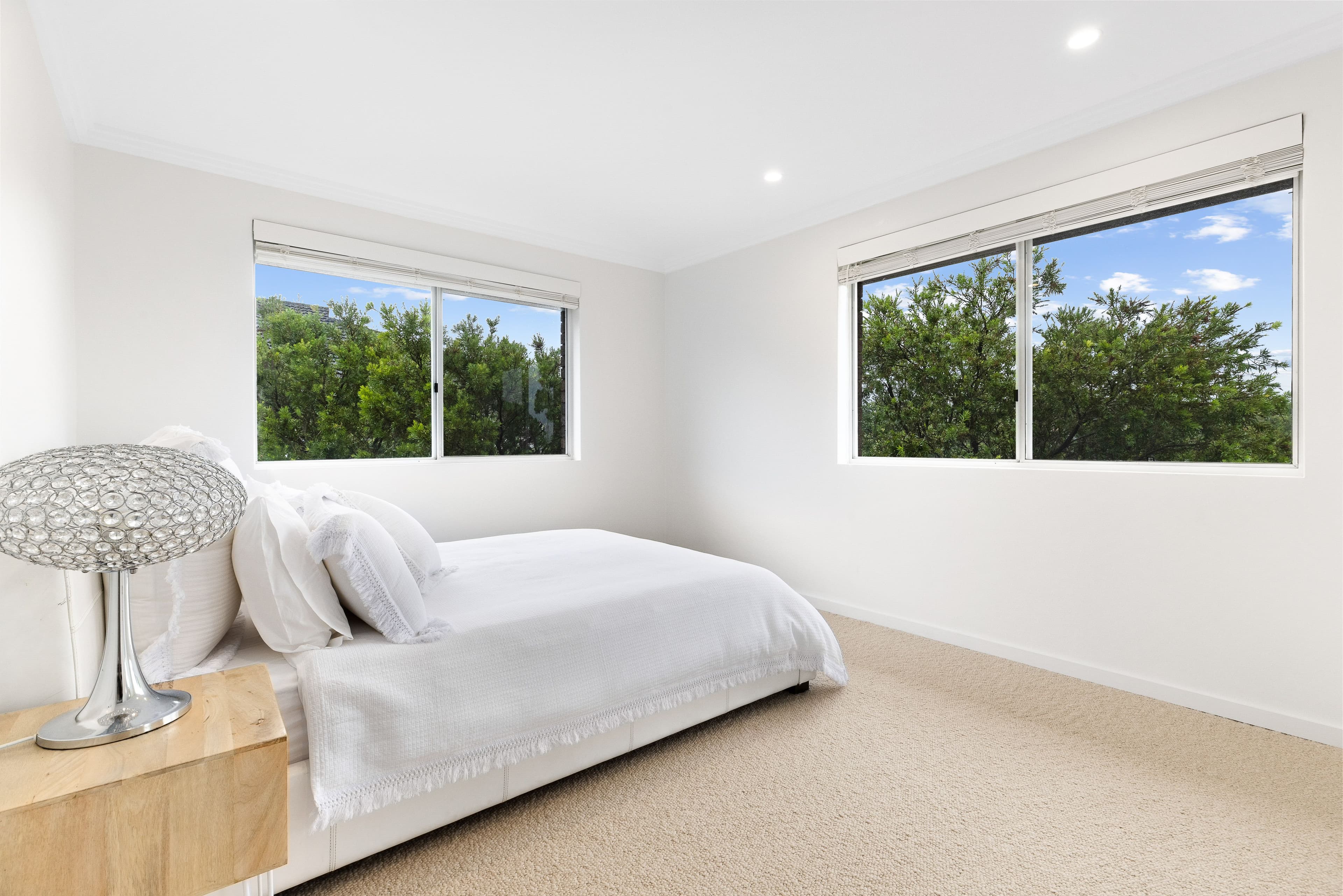 14-16 Price Street, Ryde NSW 2112, Ryde - Thumbnail 6