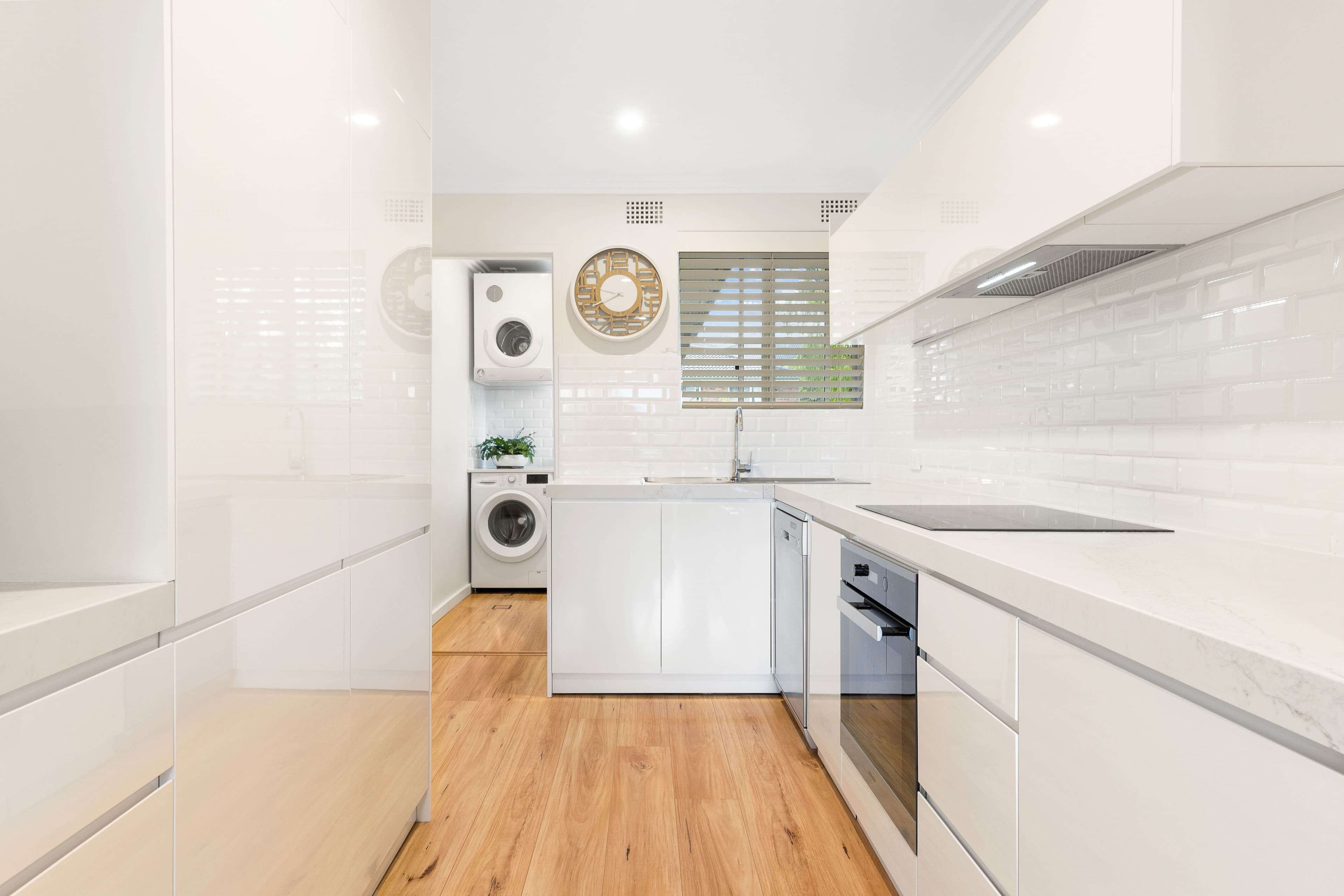 14-16 Price Street, Ryde NSW 2112, Ryde - Thumbnail 7