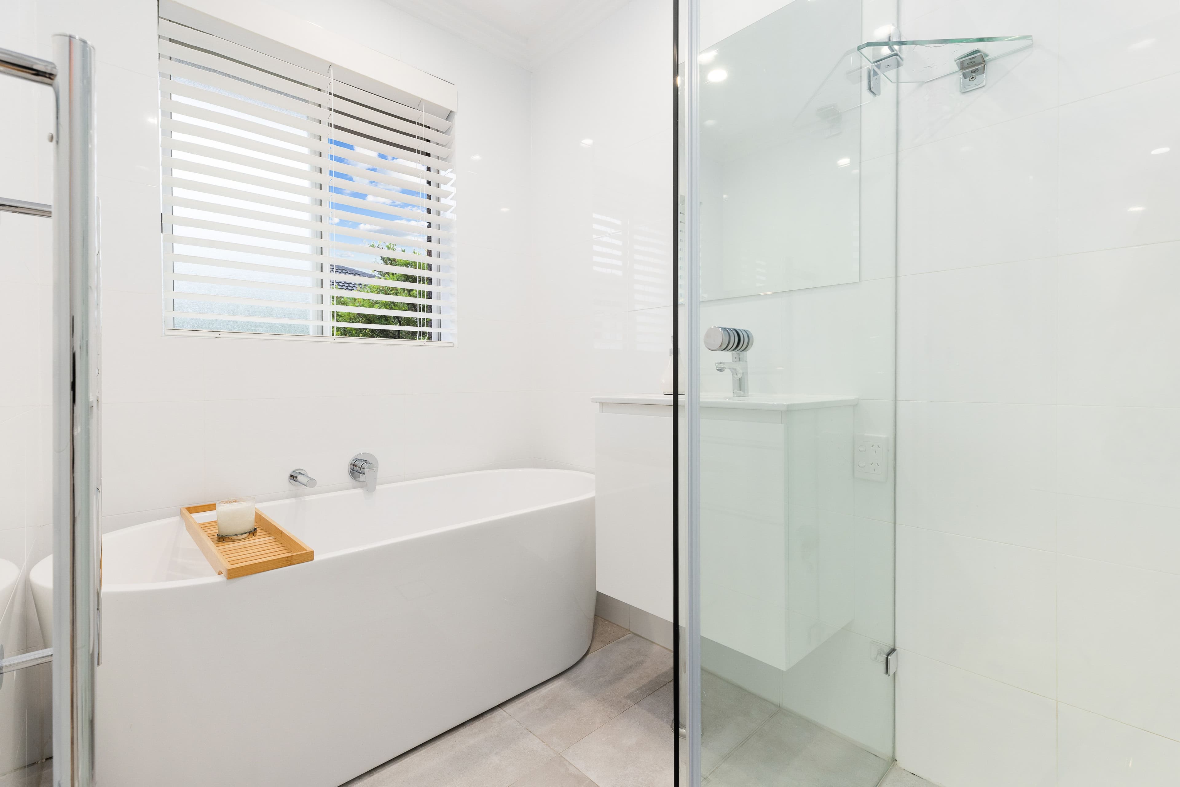14-16 Price Street, Ryde NSW 2112, Ryde - Thumbnail 8