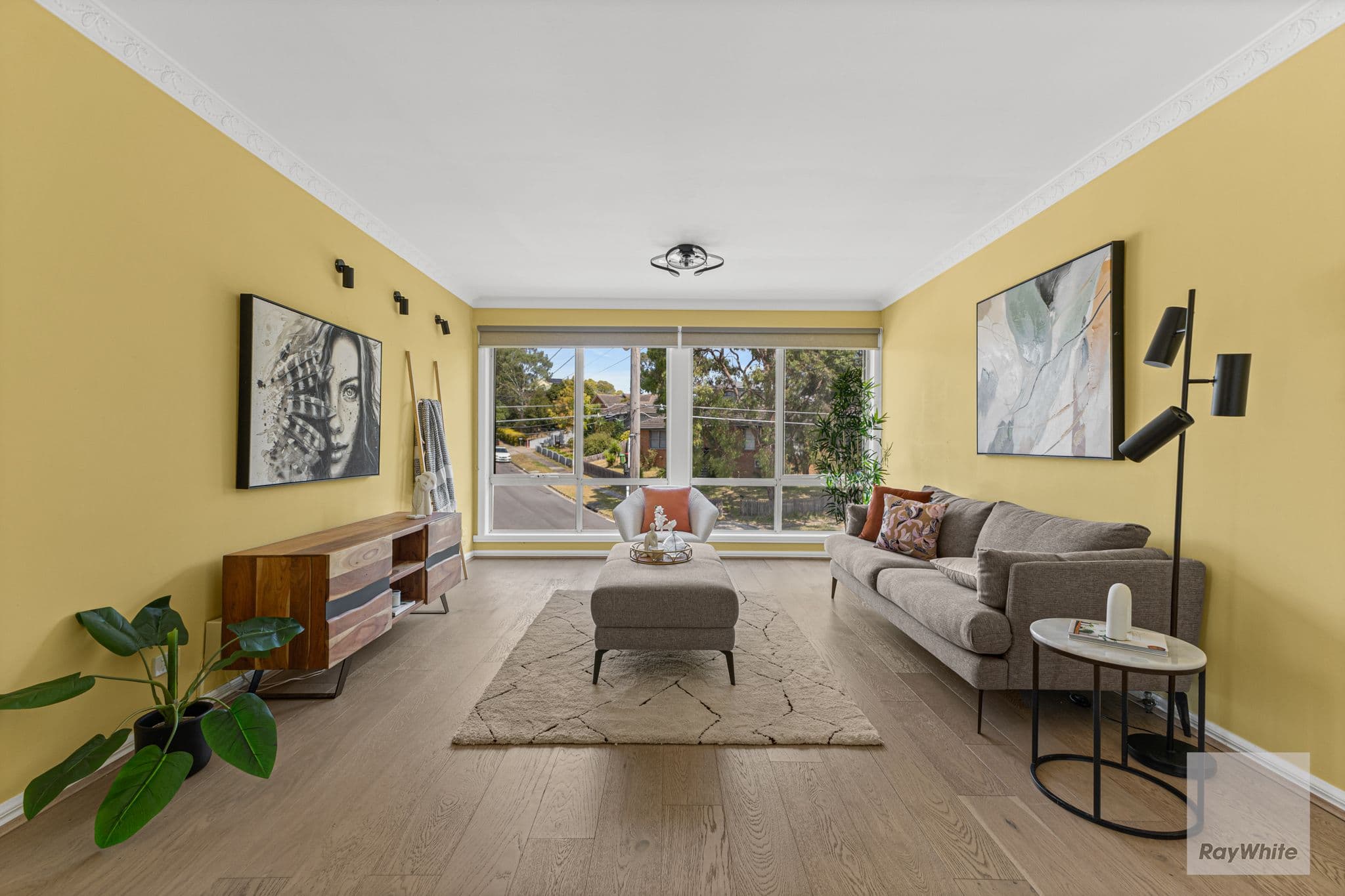 26 Gabonia Avenue, Watsonia VIC 3087, Watsonia - Image 1
