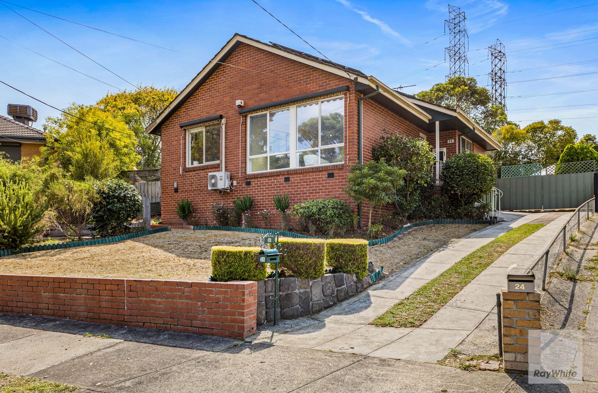 26 Gabonia Avenue, Watsonia VIC 3087, Watsonia - Thumbnail 2