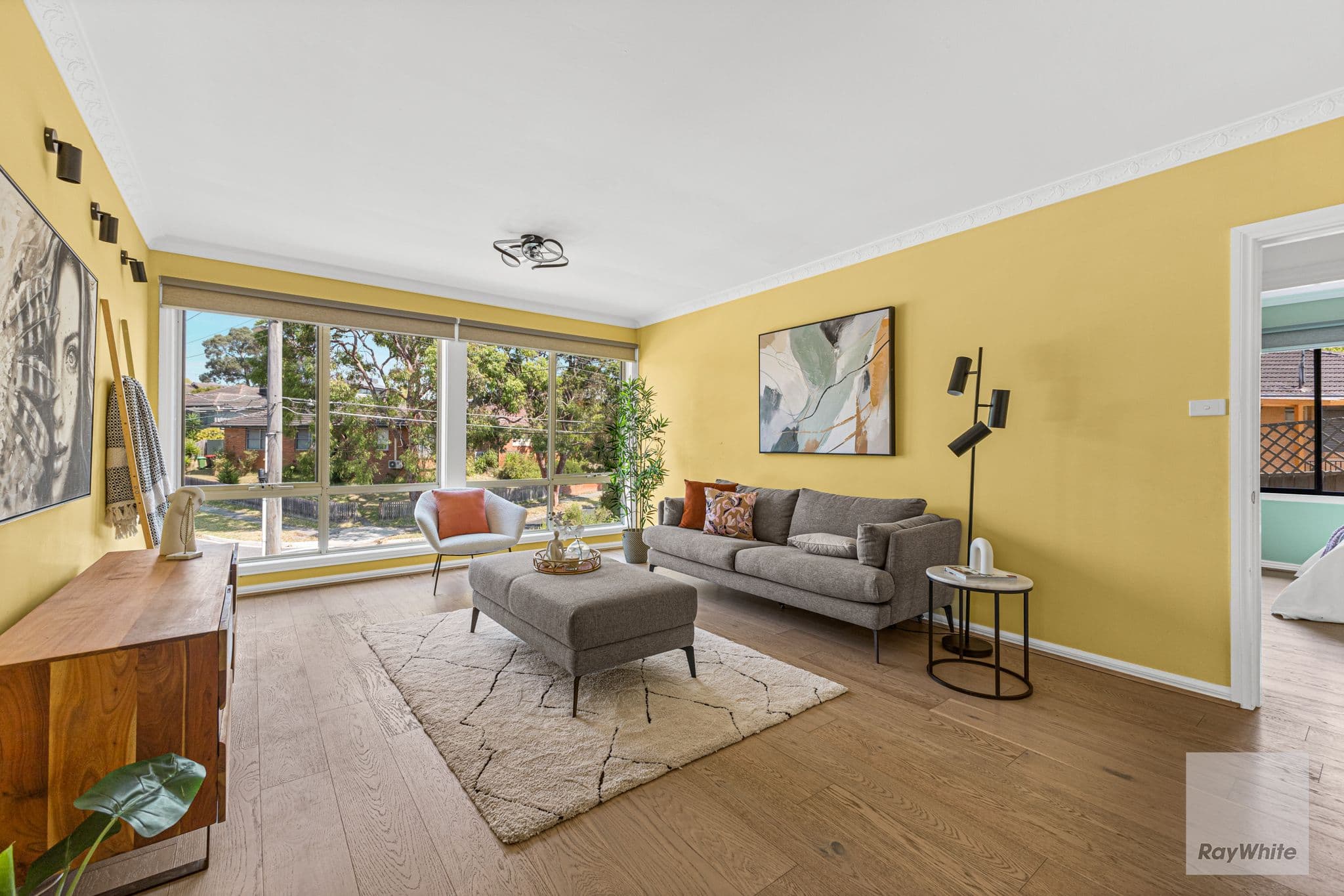 26 Gabonia Avenue, Watsonia VIC 3087, Watsonia - Thumbnail 3