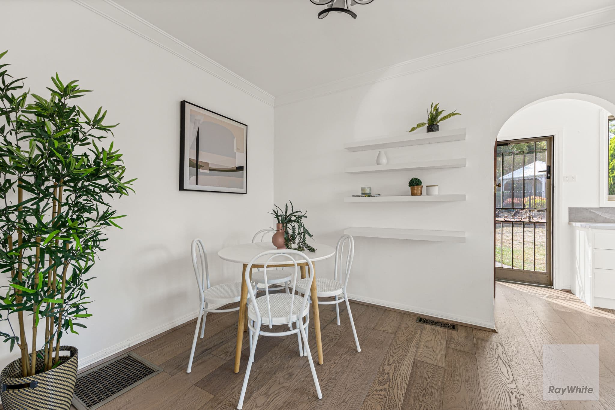 26 Gabonia Avenue, Watsonia VIC 3087, Watsonia - Thumbnail 5