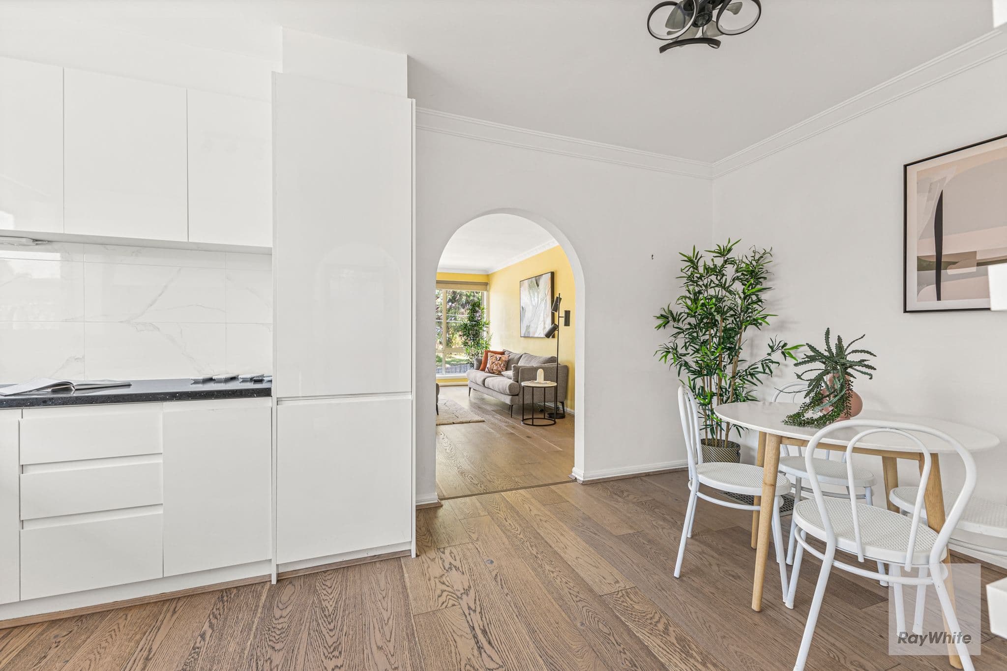 26 Gabonia Avenue, Watsonia VIC 3087, Watsonia - Thumbnail 6