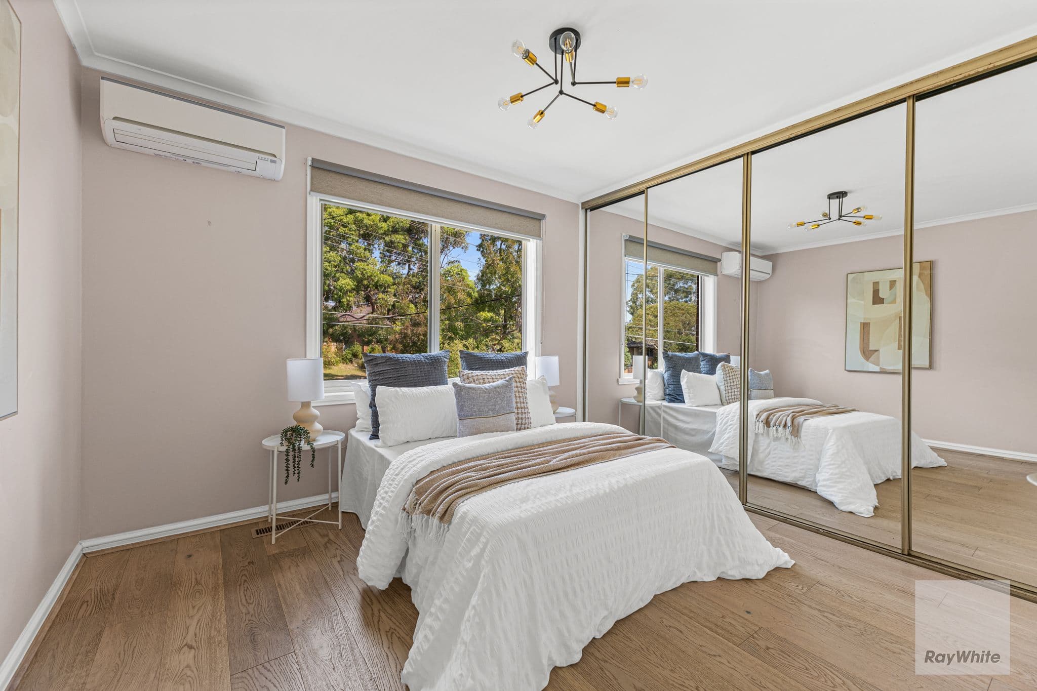 26 Gabonia Avenue, Watsonia VIC 3087, Watsonia - Thumbnail 7