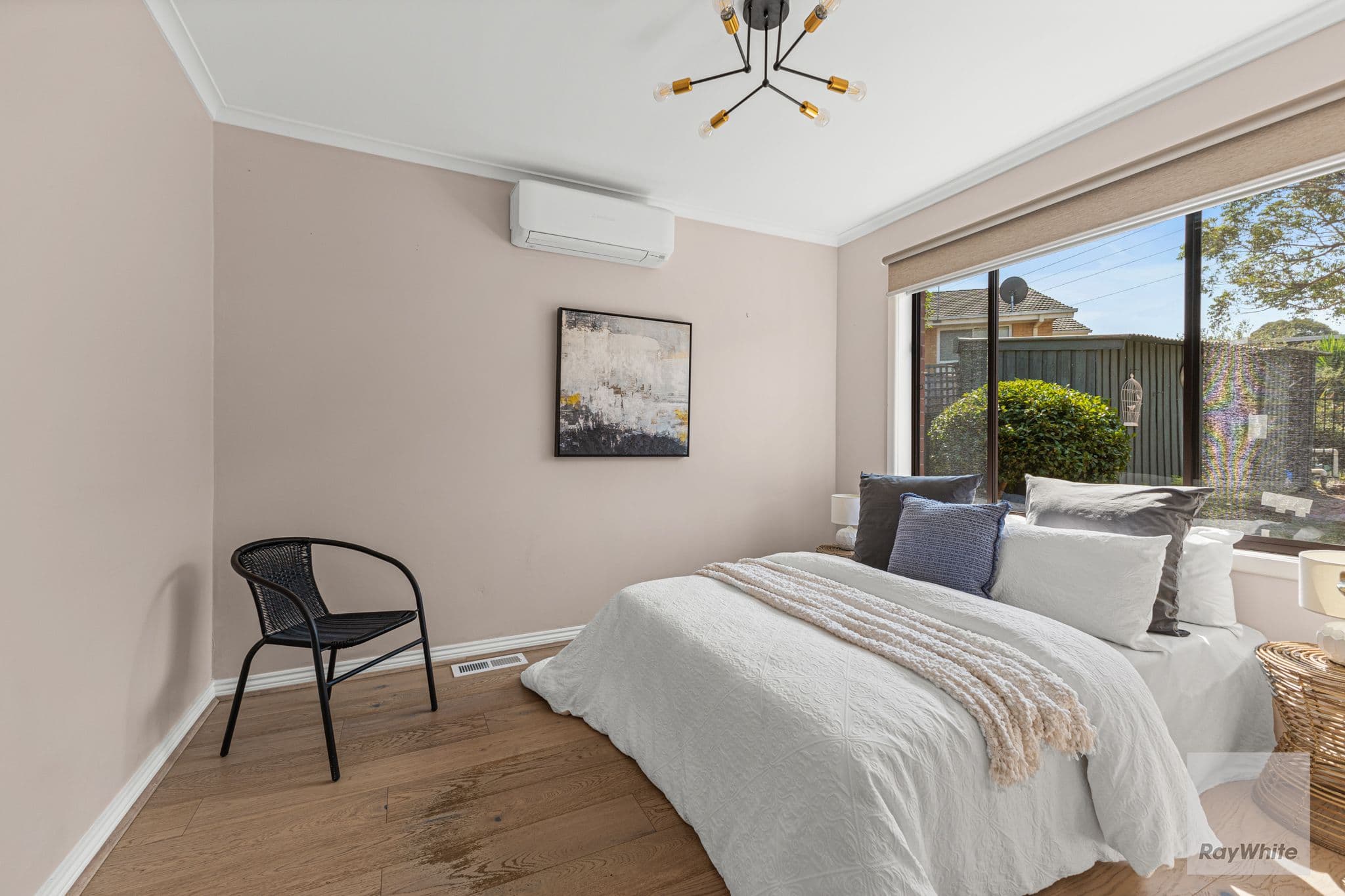26 Gabonia Avenue, Watsonia VIC 3087, Watsonia - Thumbnail 8