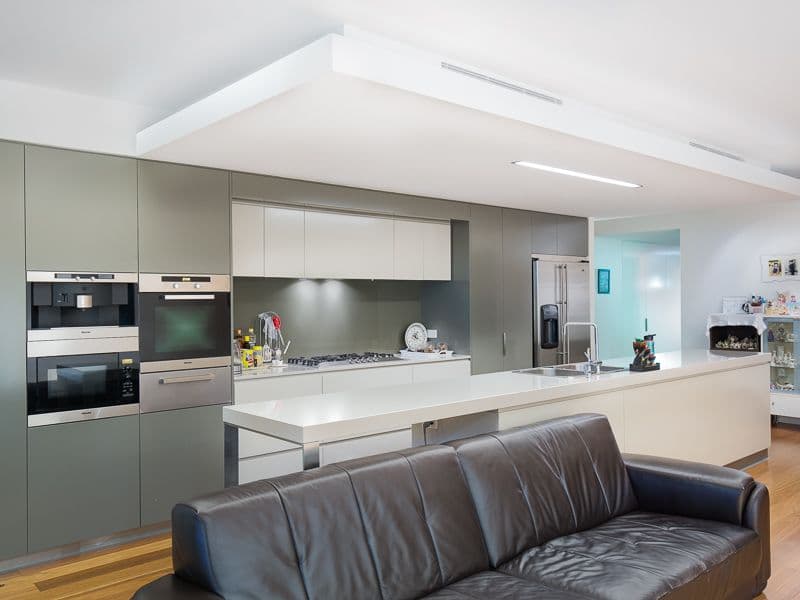 90 Wynnum Road, NORMAN PARK QLD 4170, Norman Park - Thumbnail 4