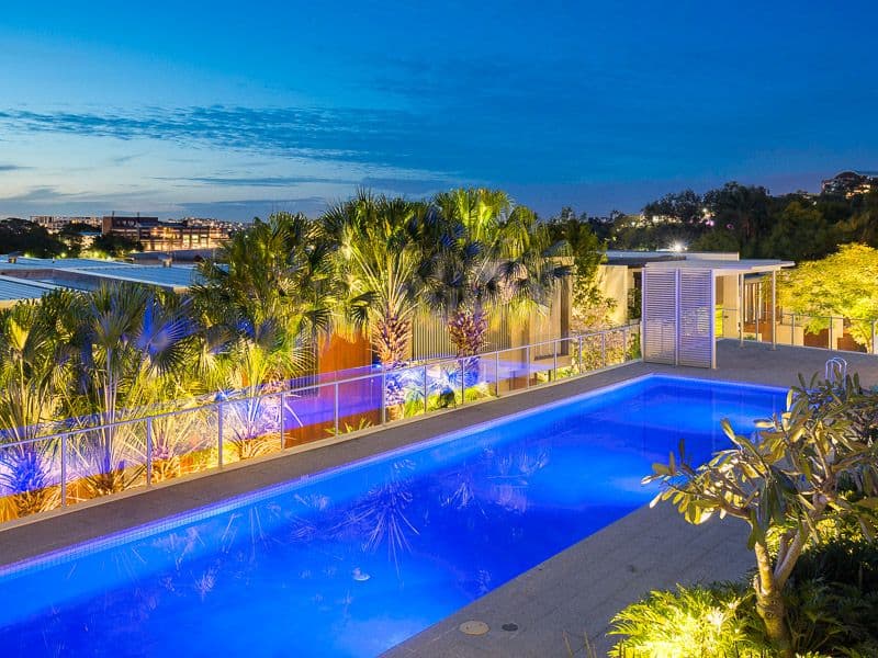 90 Wynnum Road, NORMAN PARK QLD 4170, Norman Park - Thumbnail 5