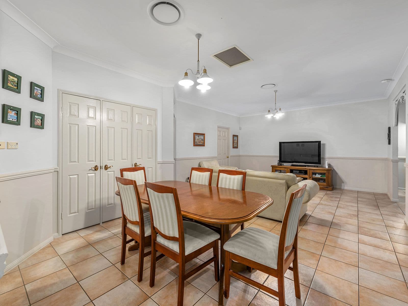 45 Halleys Crescent, Bridgeman Downs QLD 4035, Bridgeman Downs - Thumbnail 8