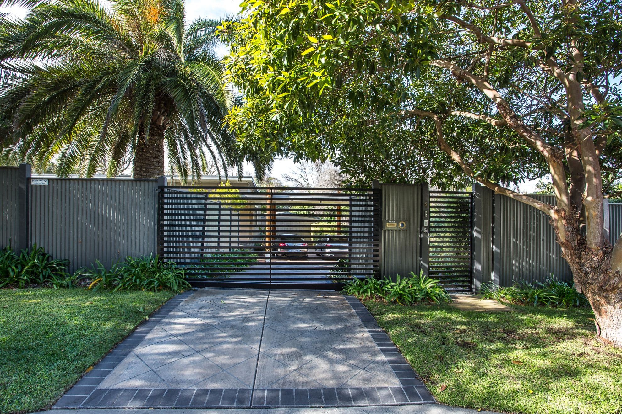 5 View Road, Rye VIC 3941, Rye - Image 1