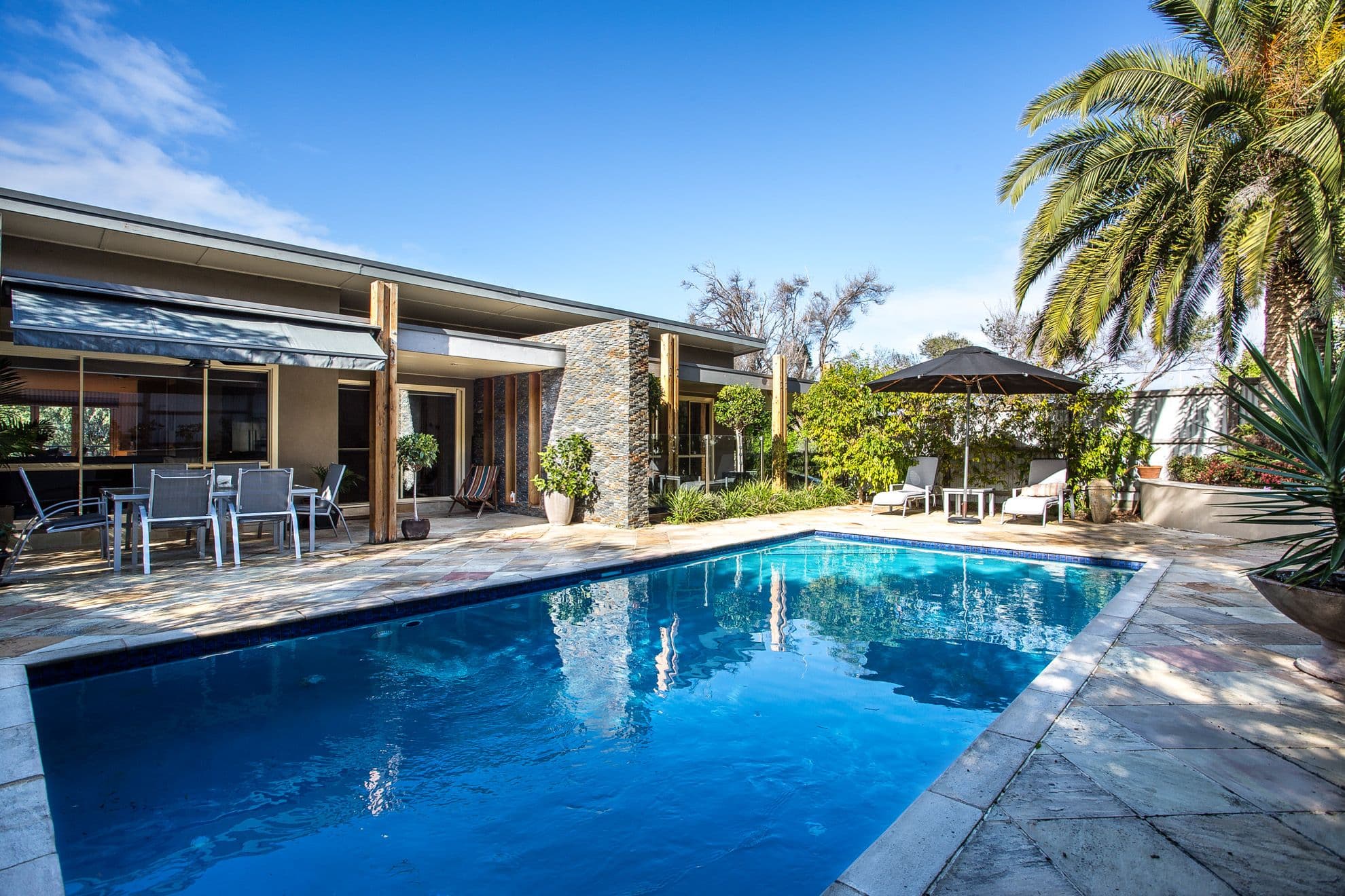 5 View Road, Rye VIC 3941, Rye - Thumbnail 2